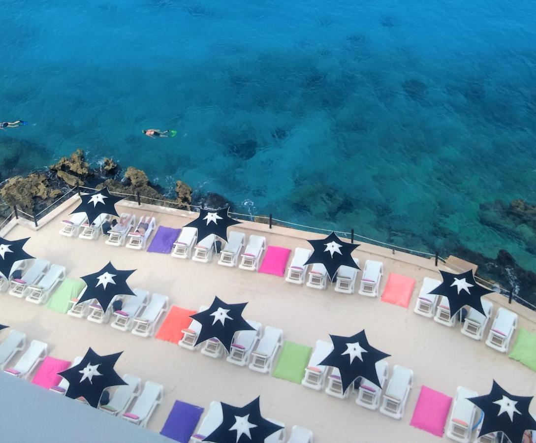 Coral Princess Hotel & Dive Resort