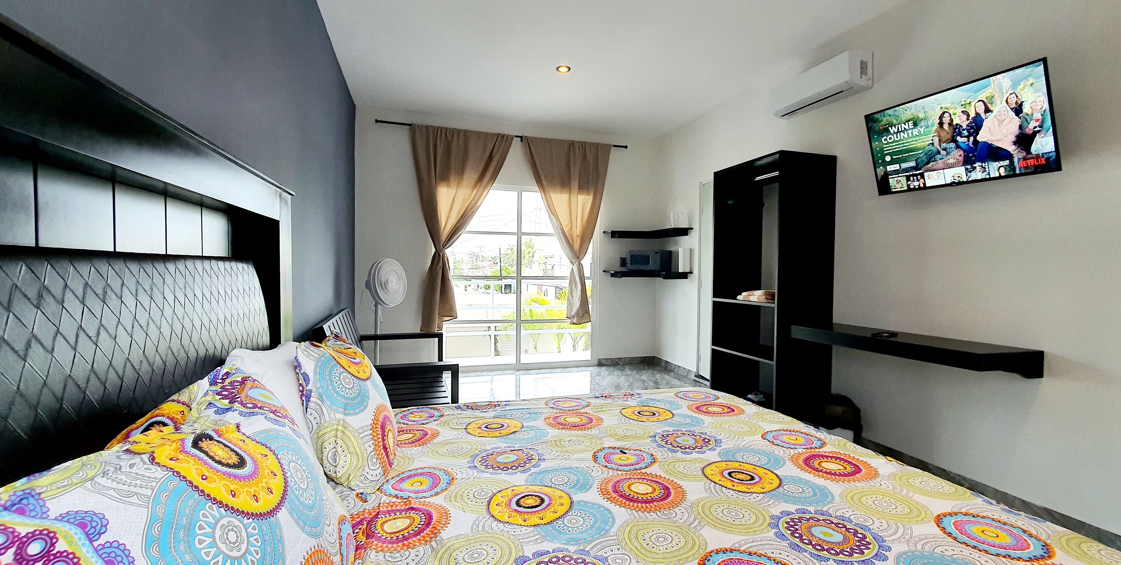 Cozumel 568 Vacation Rental
