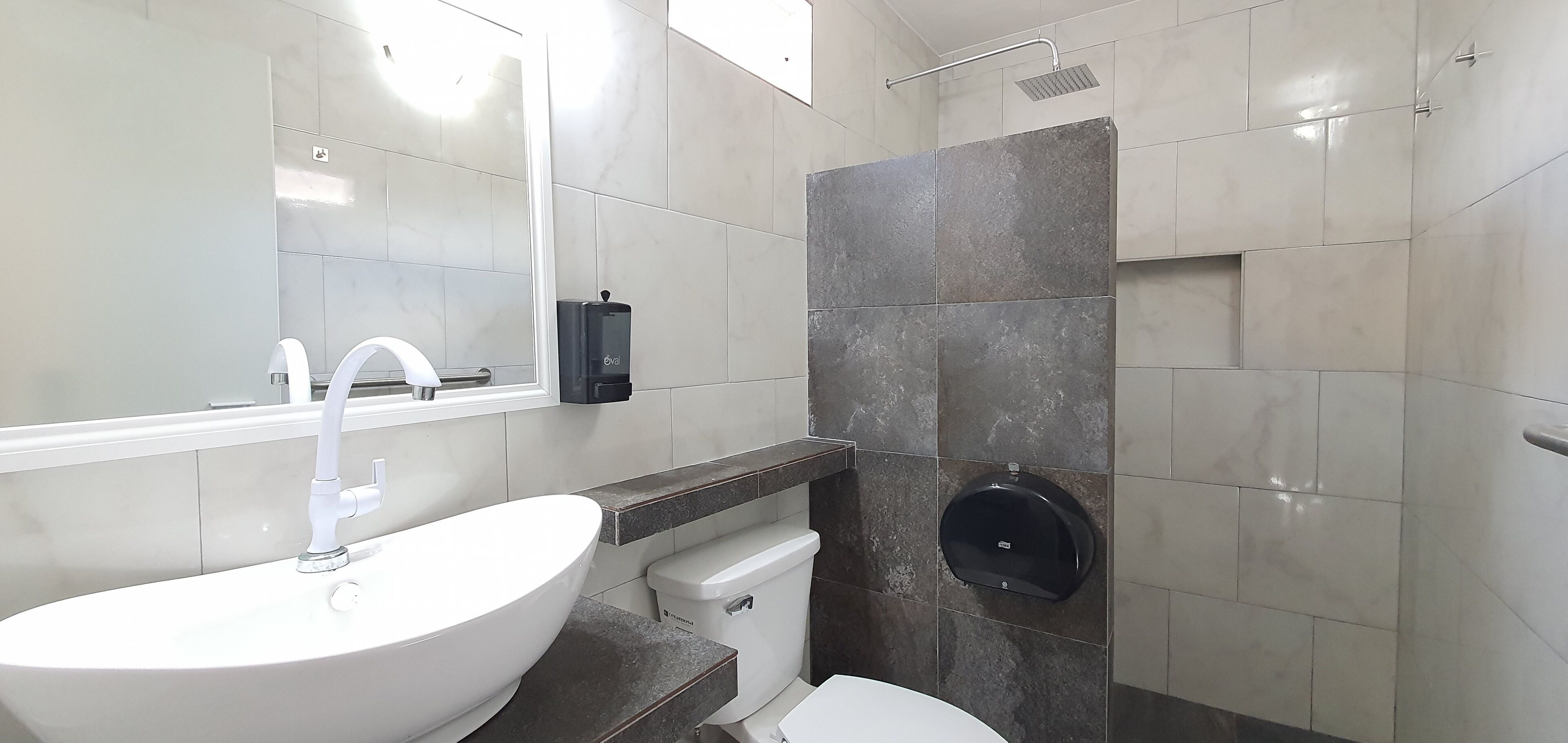 Cozumel 568 Vacation Rental