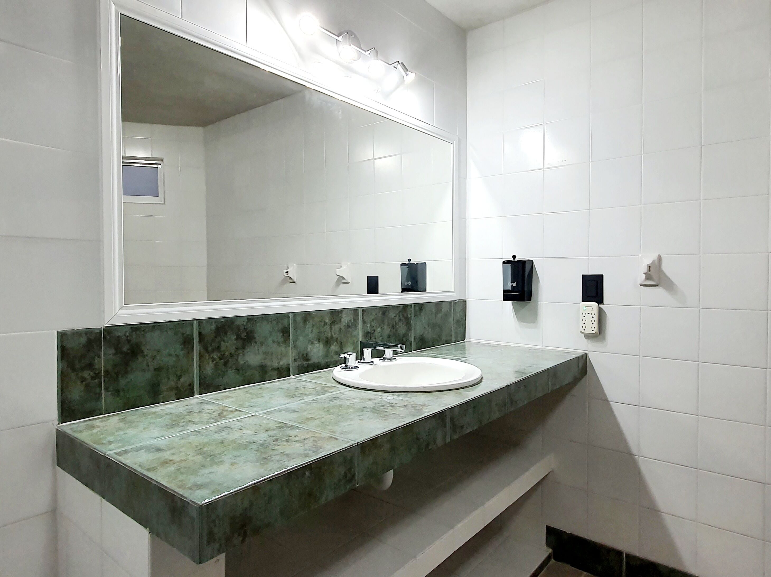 Cozumel 568 Vacation Rental