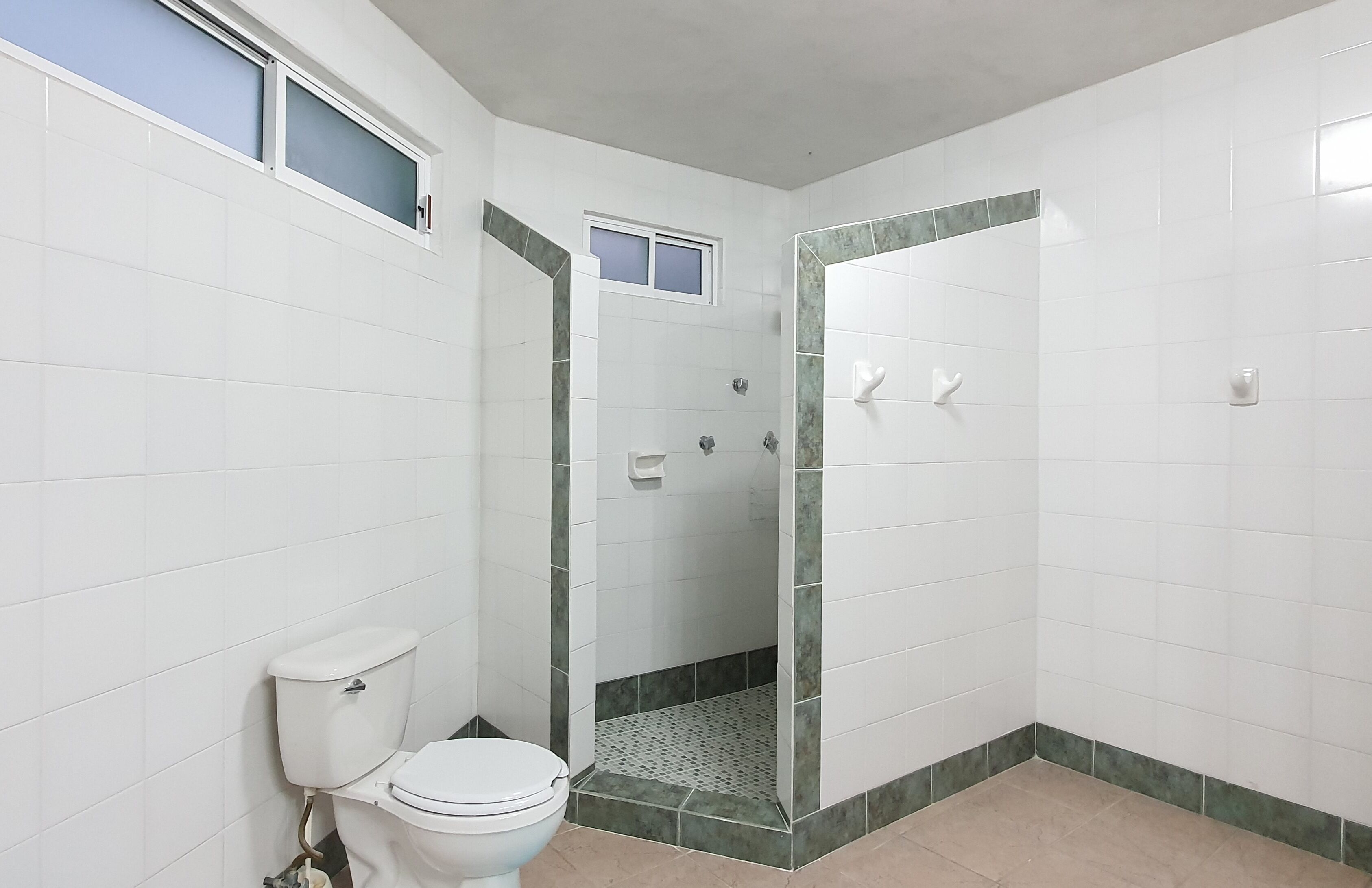 Cozumel 568 Vacation Rental