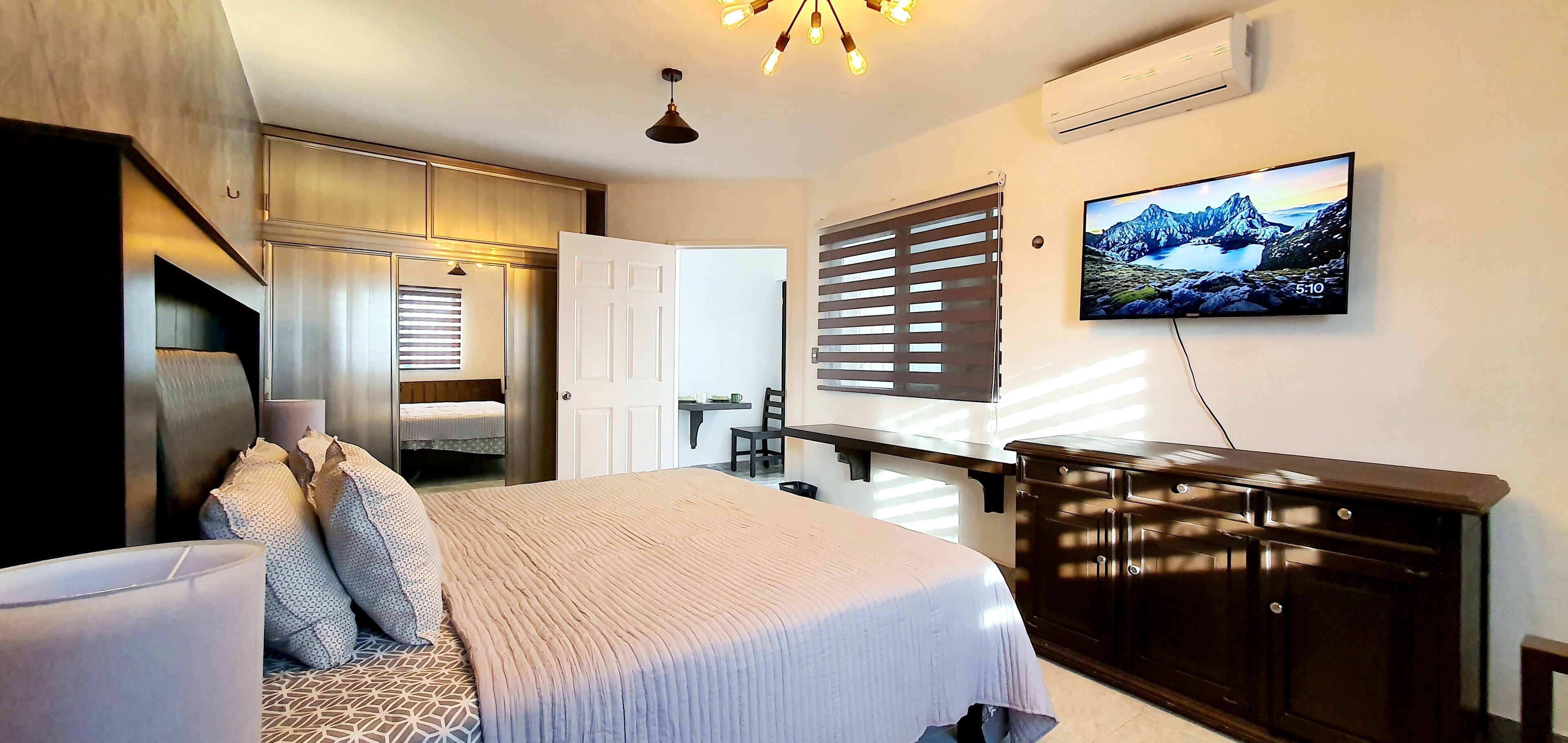 Cozumel 568 Vacation Rental