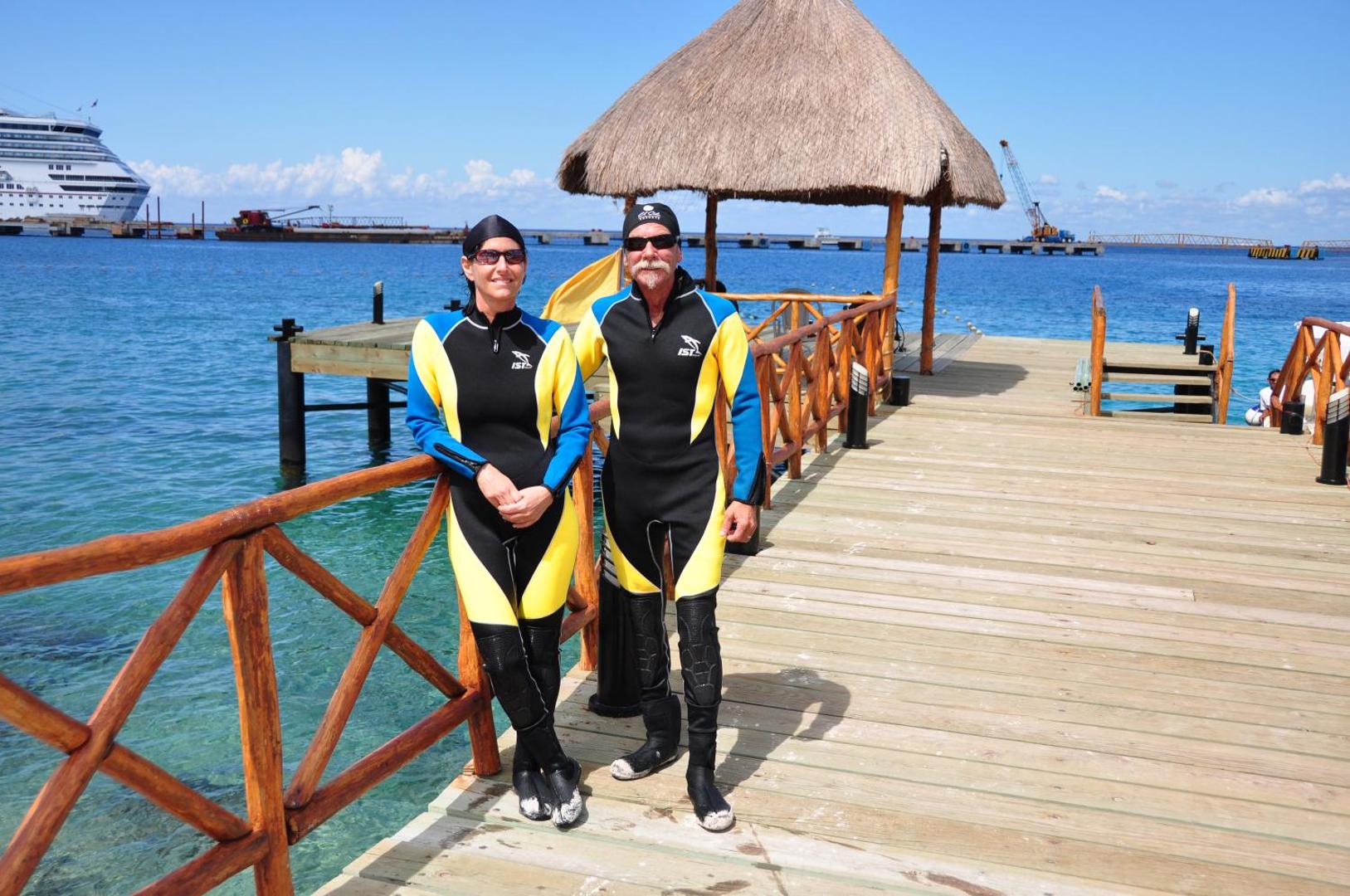 El Cid La Ceiba Beach Hotel
