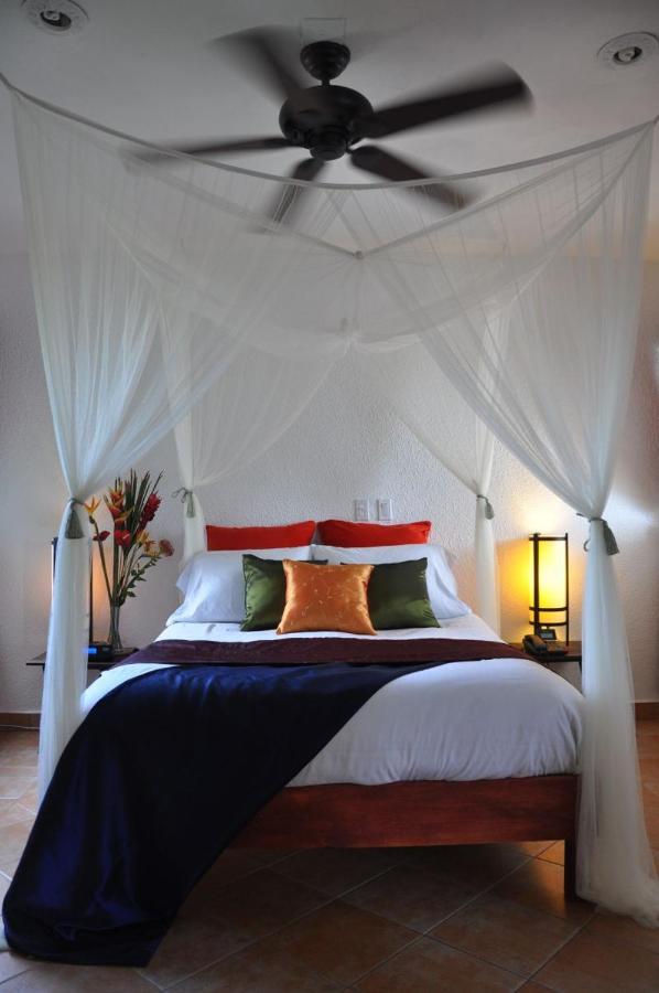 Hotel Flamingo