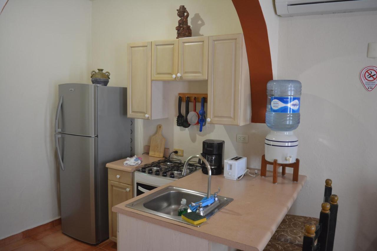 Hacienda San Miguel Hotel & Suites