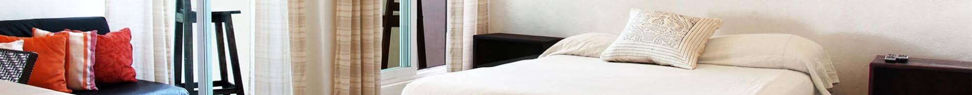 Hostelito Hotel