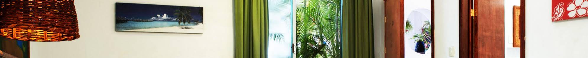 Hostelito Hotel