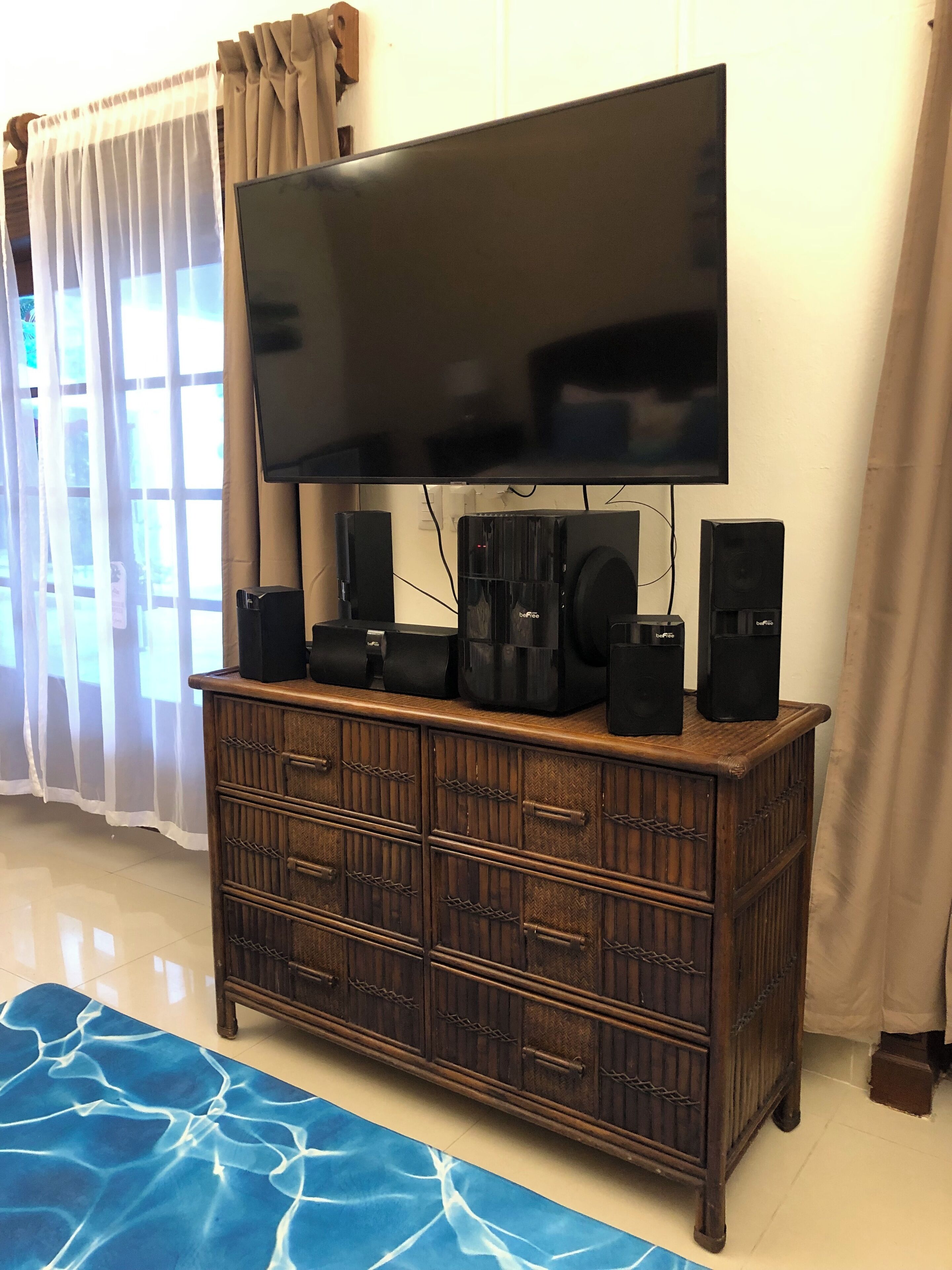 Hotel Boutique Villas Segovia Suites Cozumel