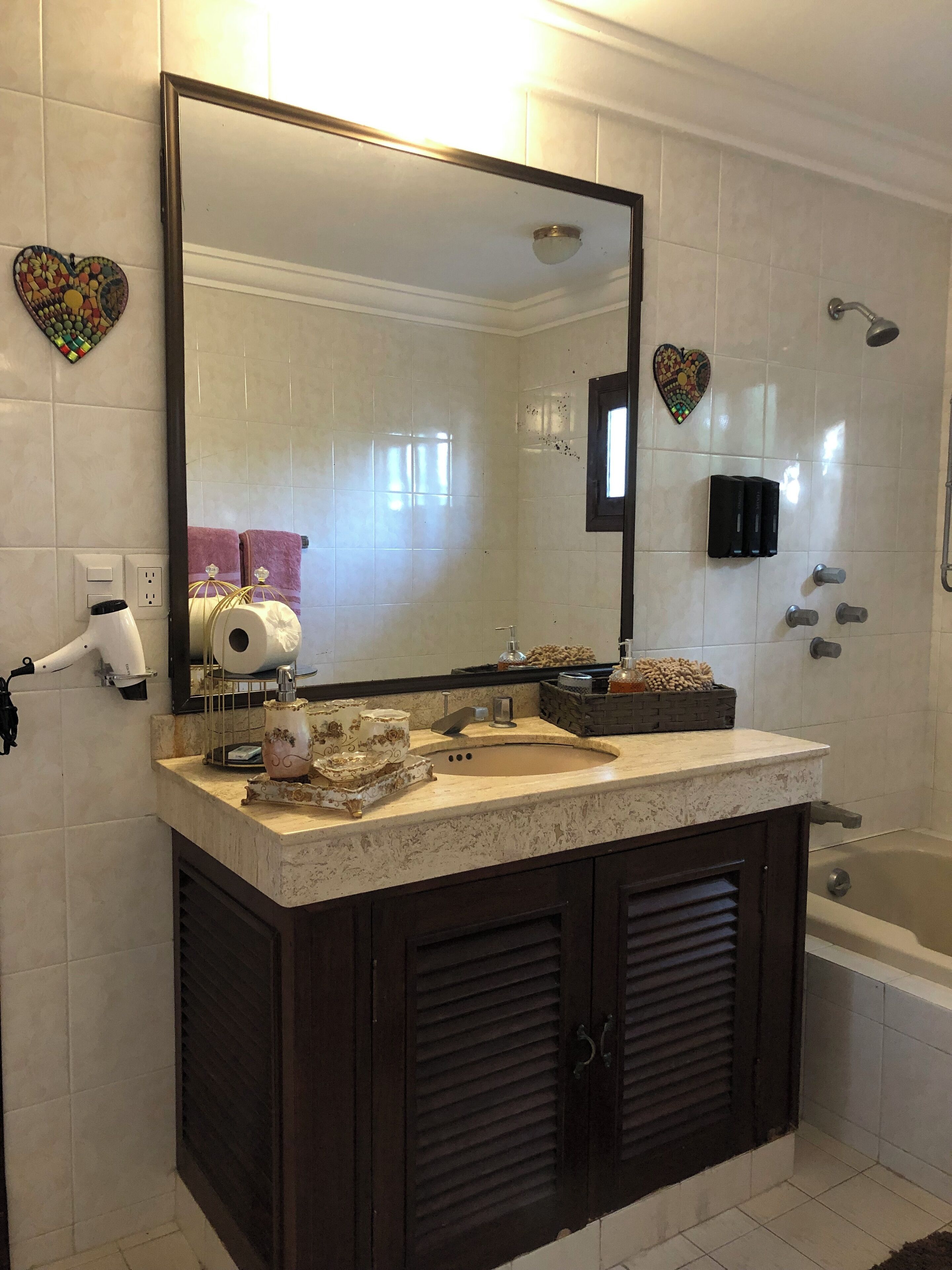 Hotel Boutique Villas Segovia Suites Cozumel