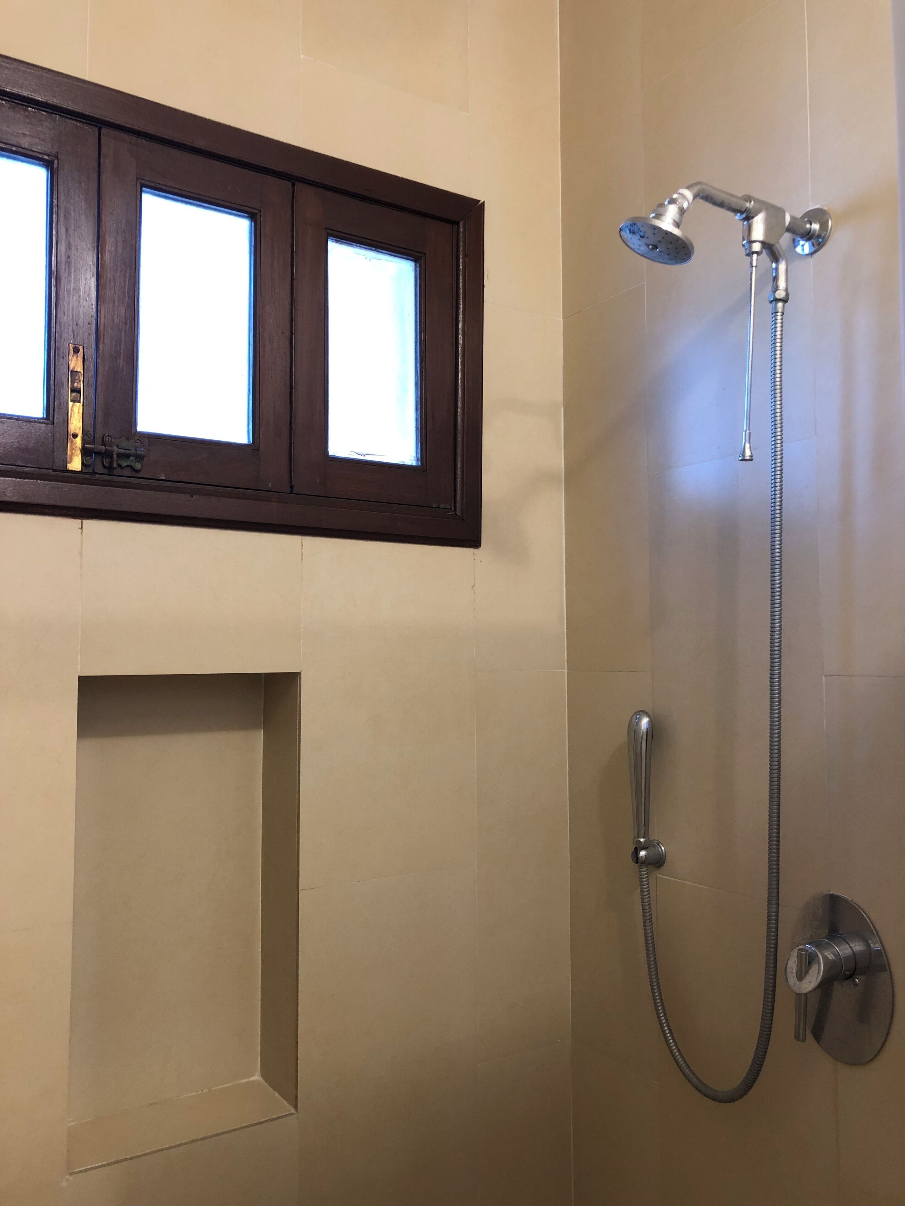Hotel Boutique Villas Segovia Suites Cozumel