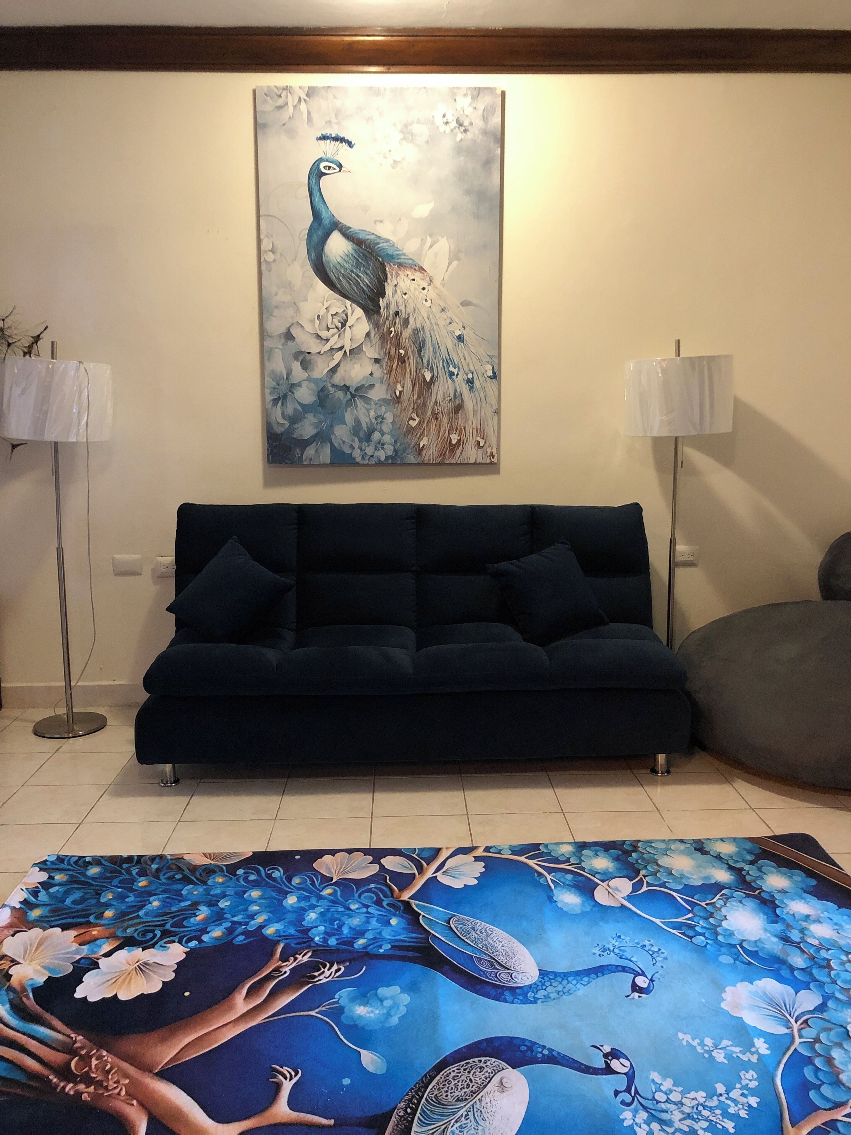 Hotel Boutique Villas Segovia Suites Cozumel