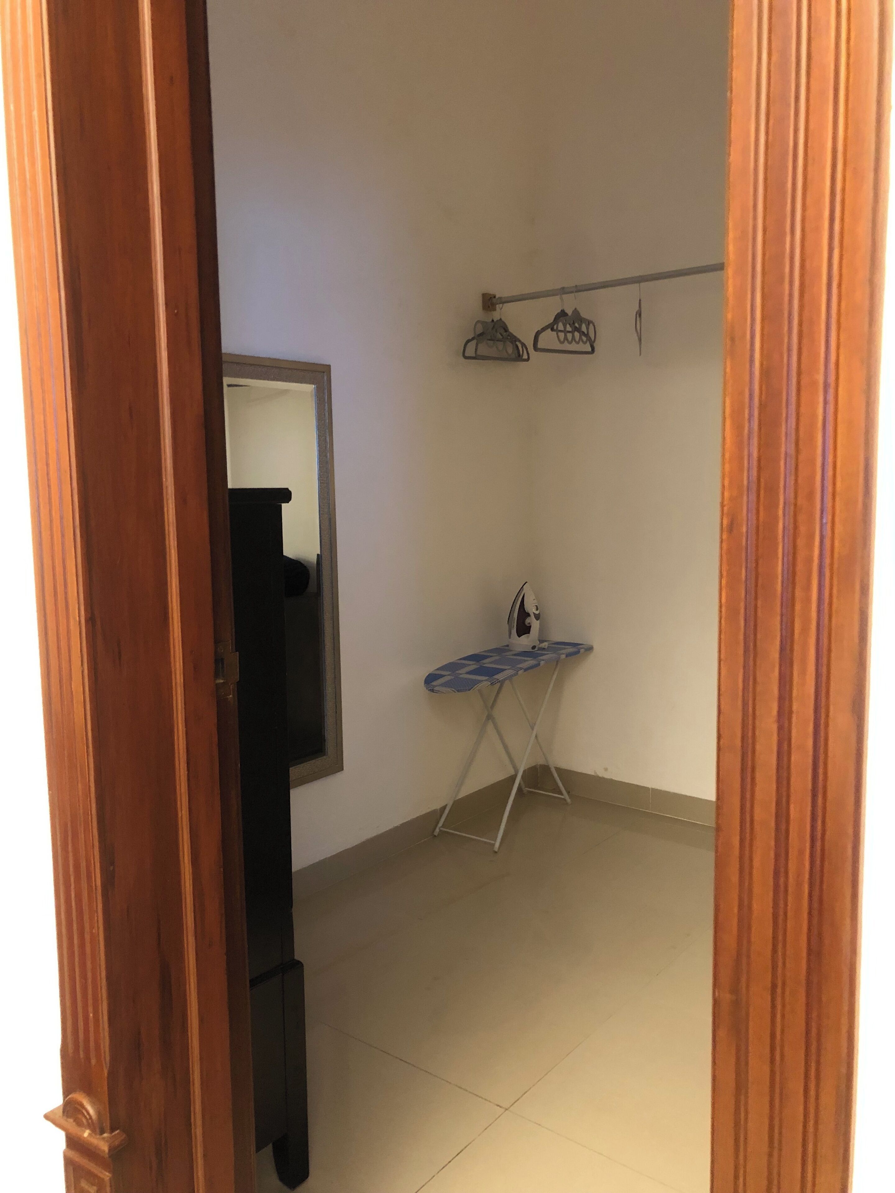Hotel Boutique Villas Segovia Suites Cozumel