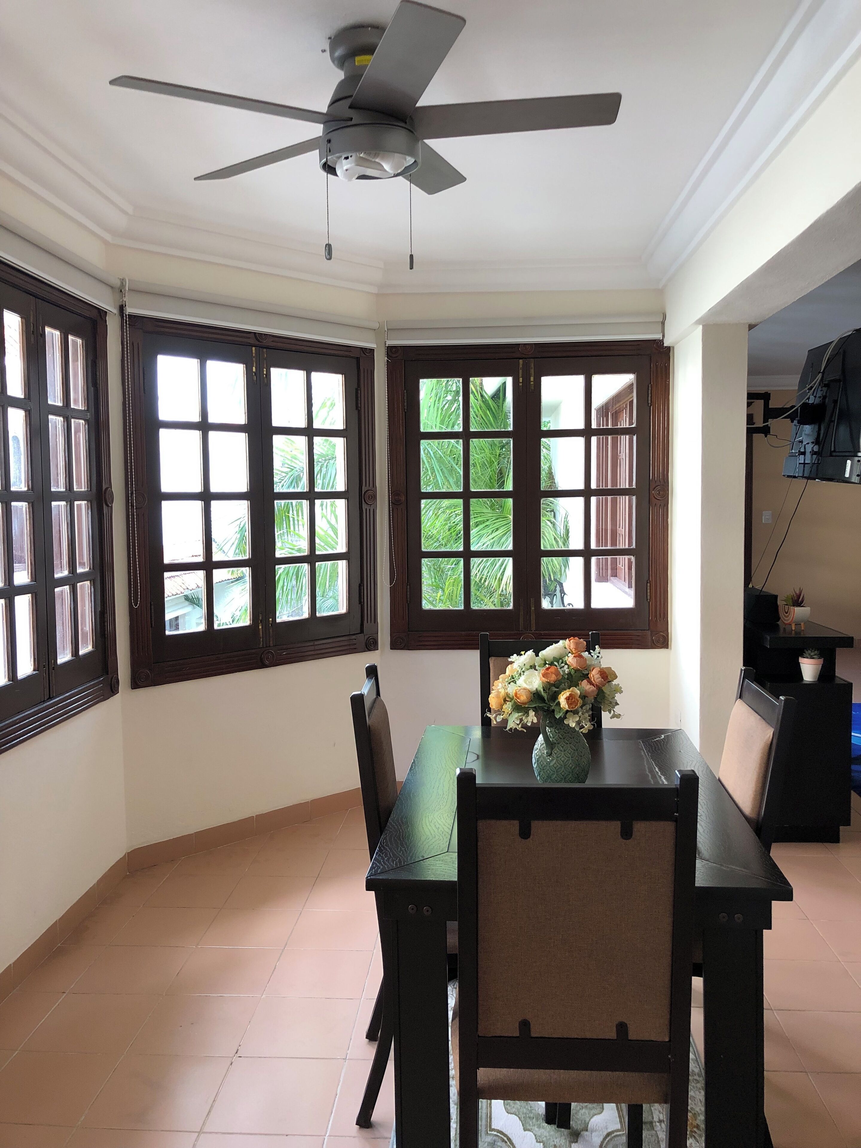 Hotel Boutique Villas Segovia Suites Cozumel