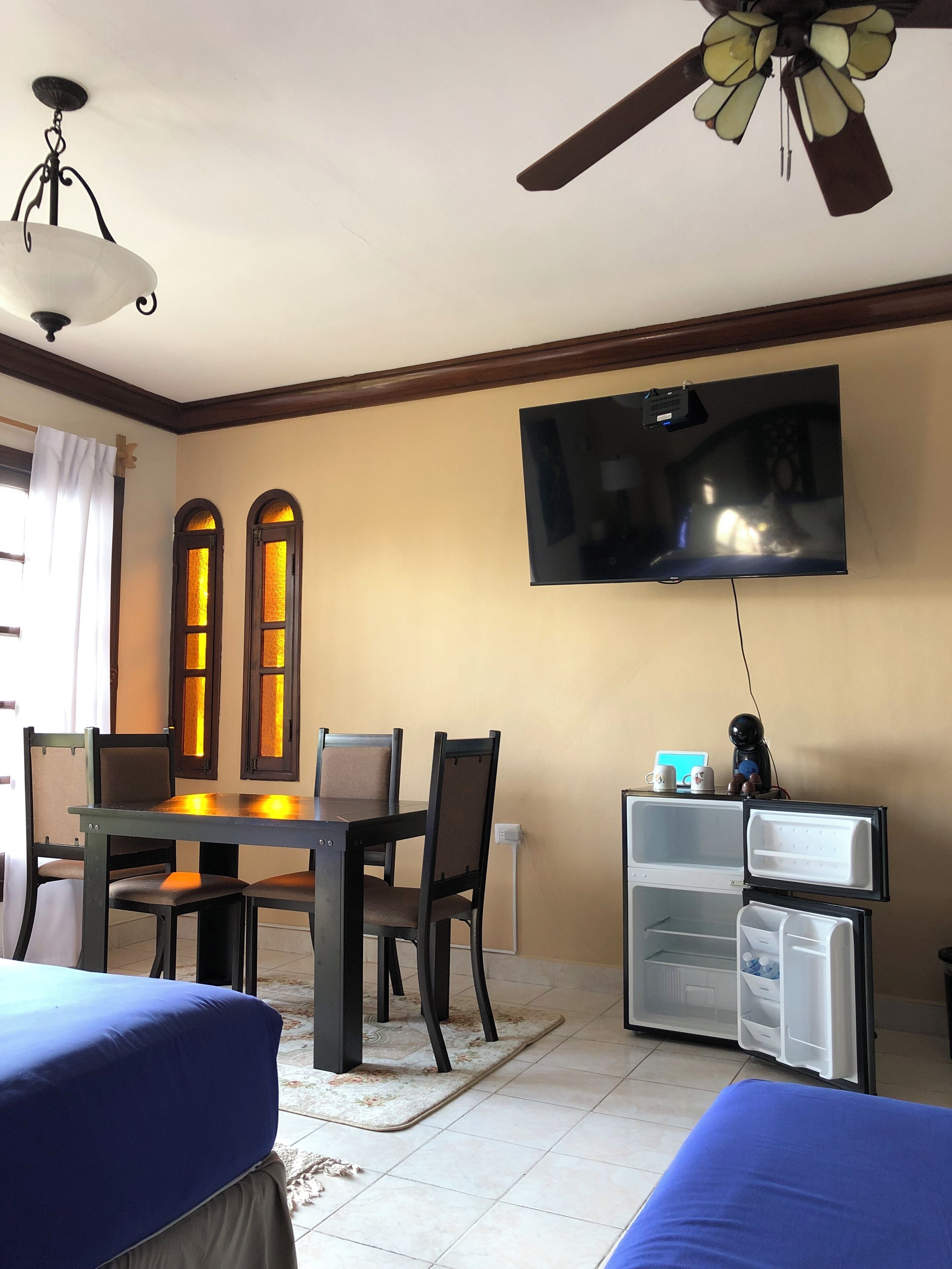 Hotel Boutique Villas Segovia Suites Cozumel