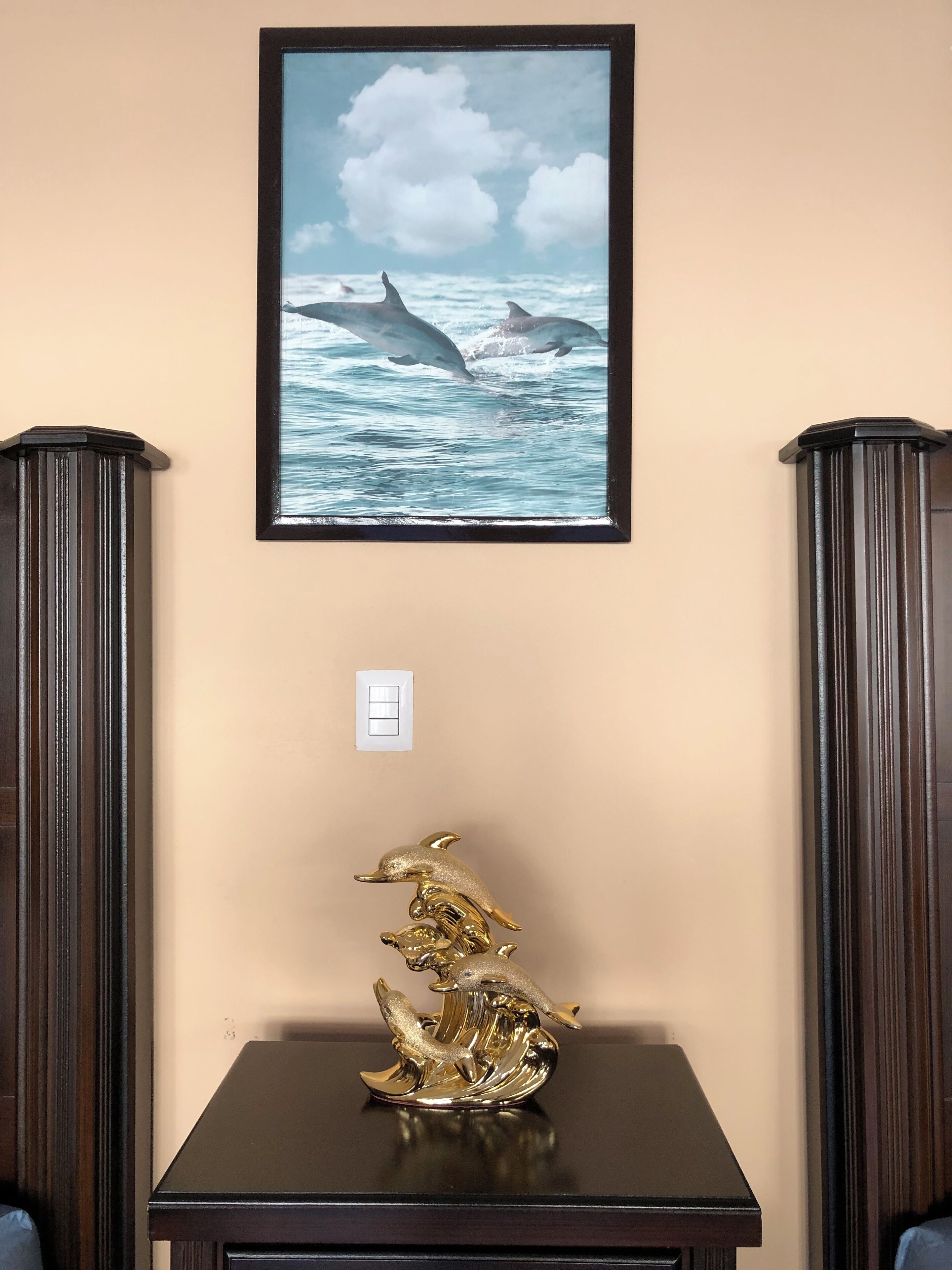 Hotel Boutique Villas Segovia Suites Cozumel