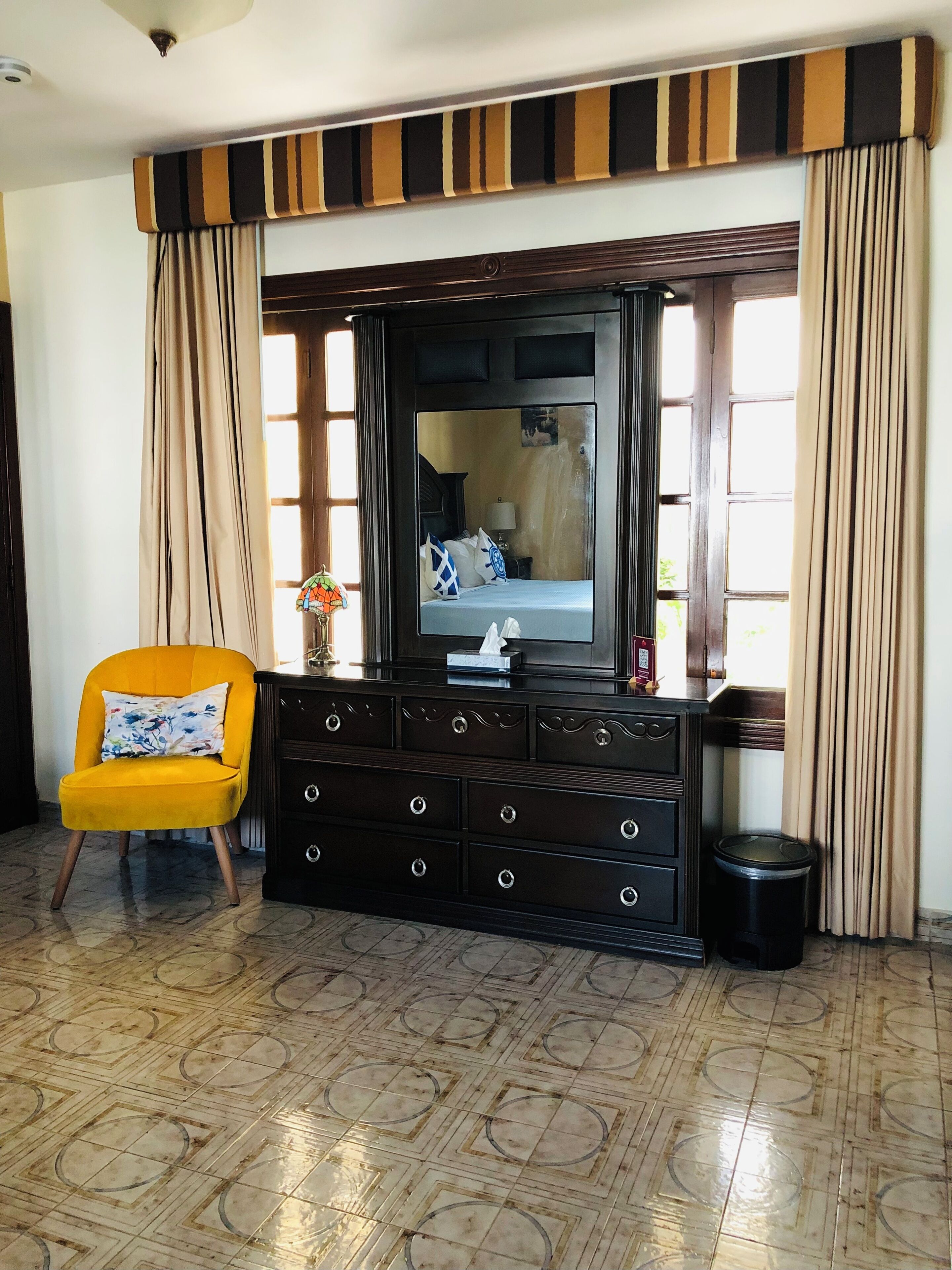Hotel Boutique Villas Segovia Suites Cozumel
