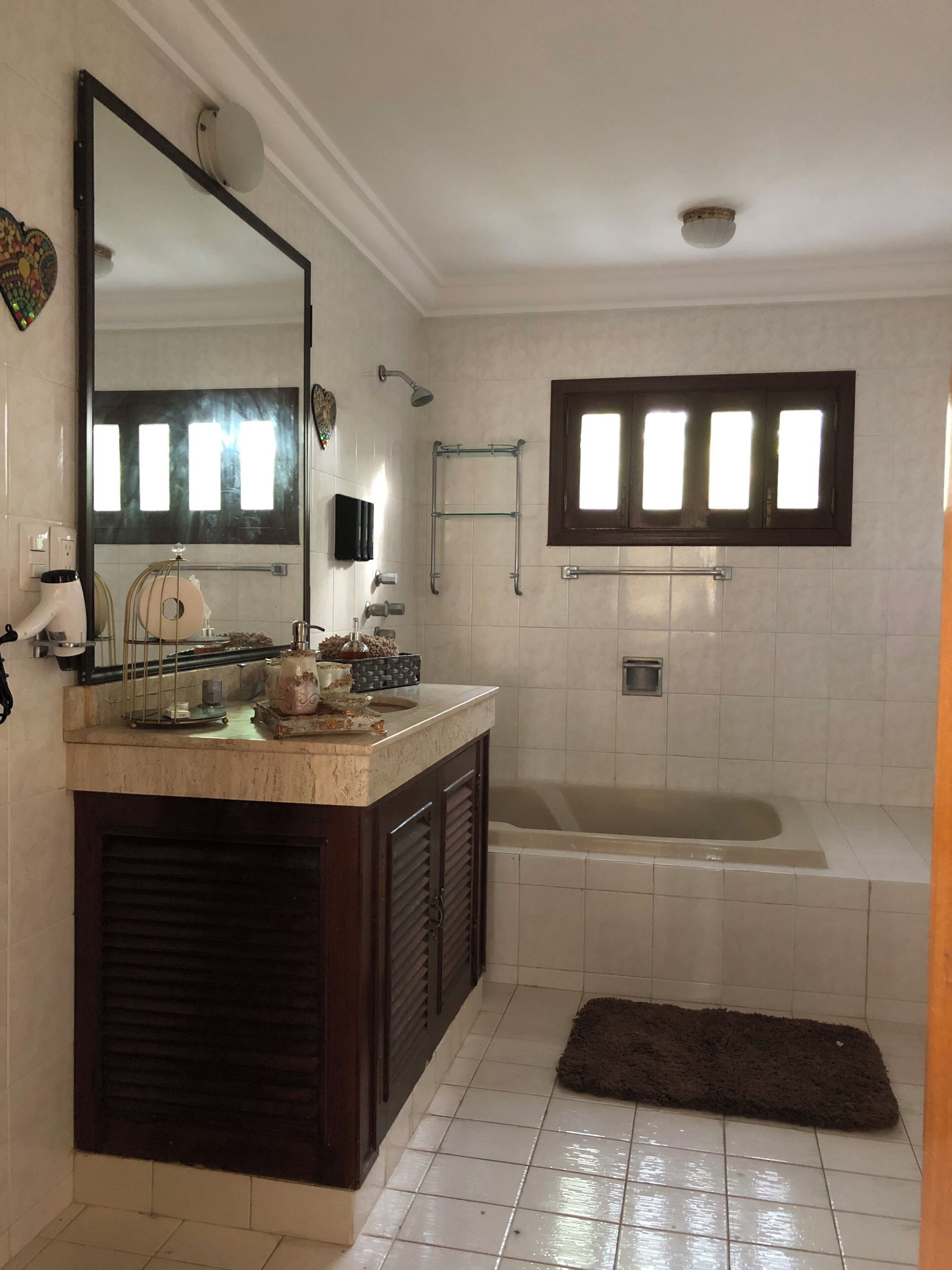 Hotel Boutique Villas Segovia Suites Cozumel