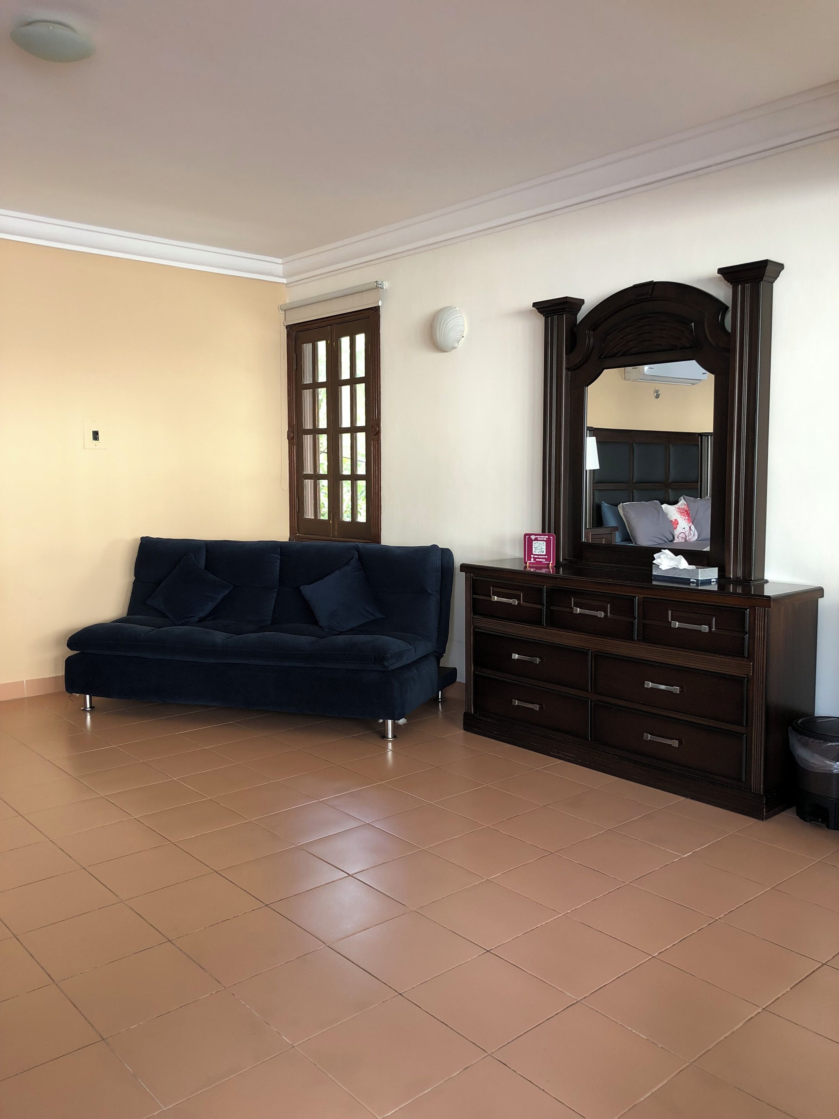 Hotel Boutique Villas Segovia Suites Cozumel