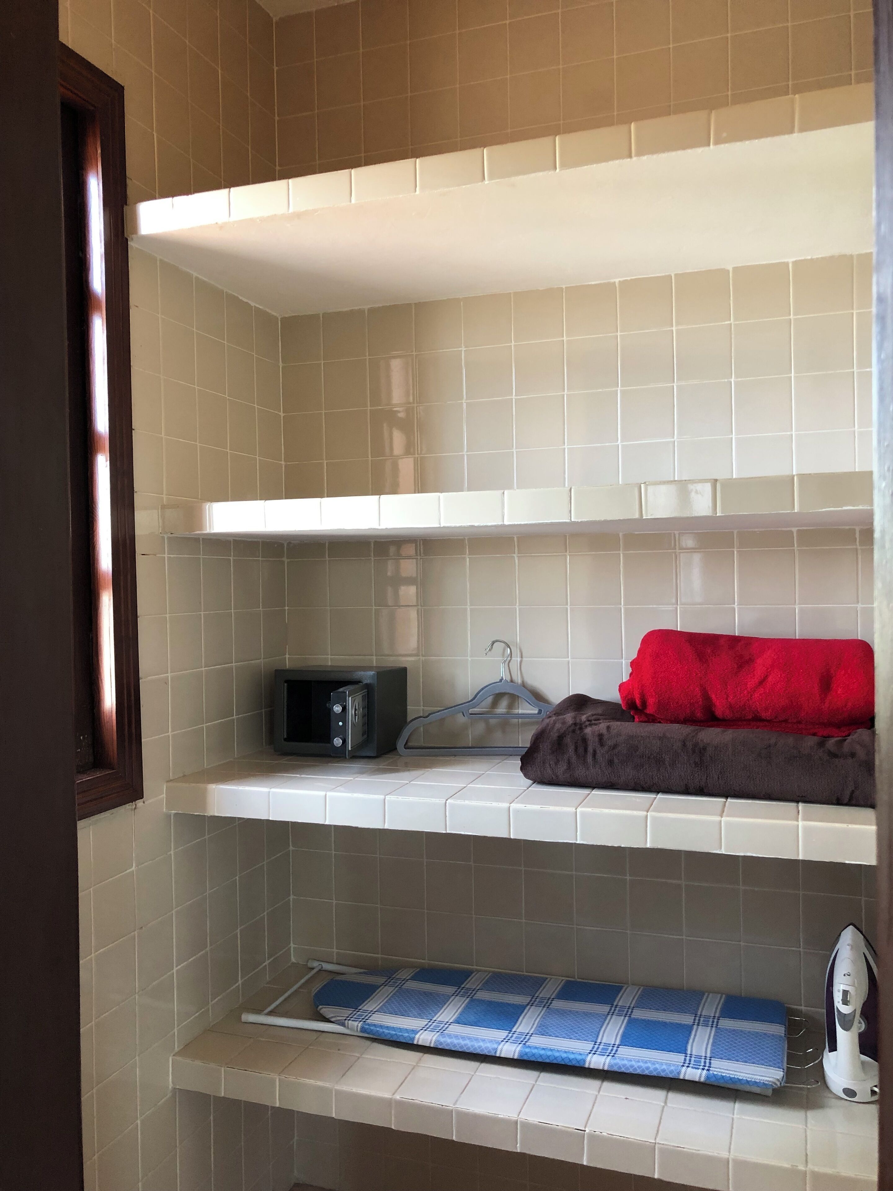 Hotel Boutique Villas Segovia Suites Cozumel