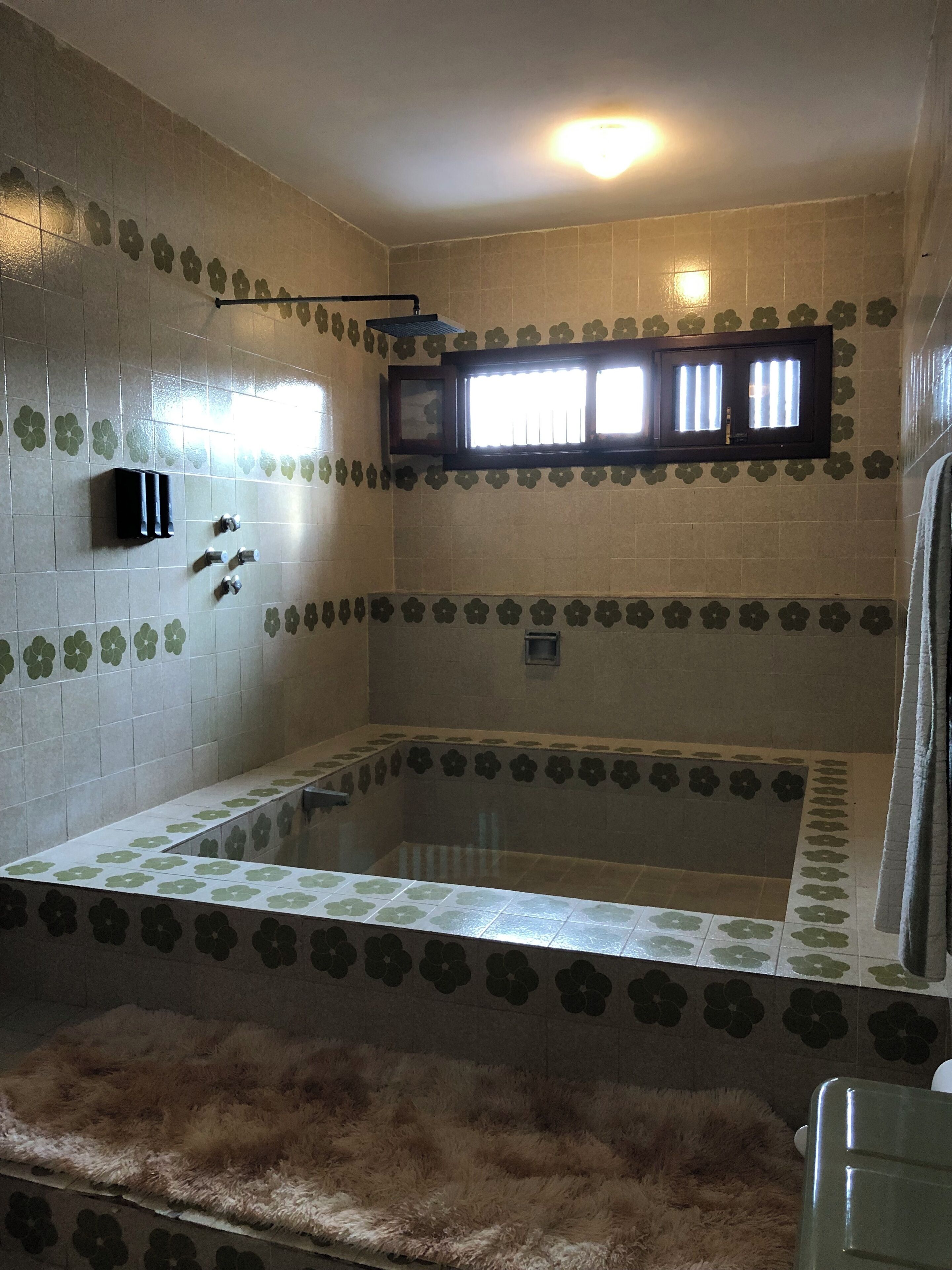 Hotel Boutique Villas Segovia Suites Cozumel
