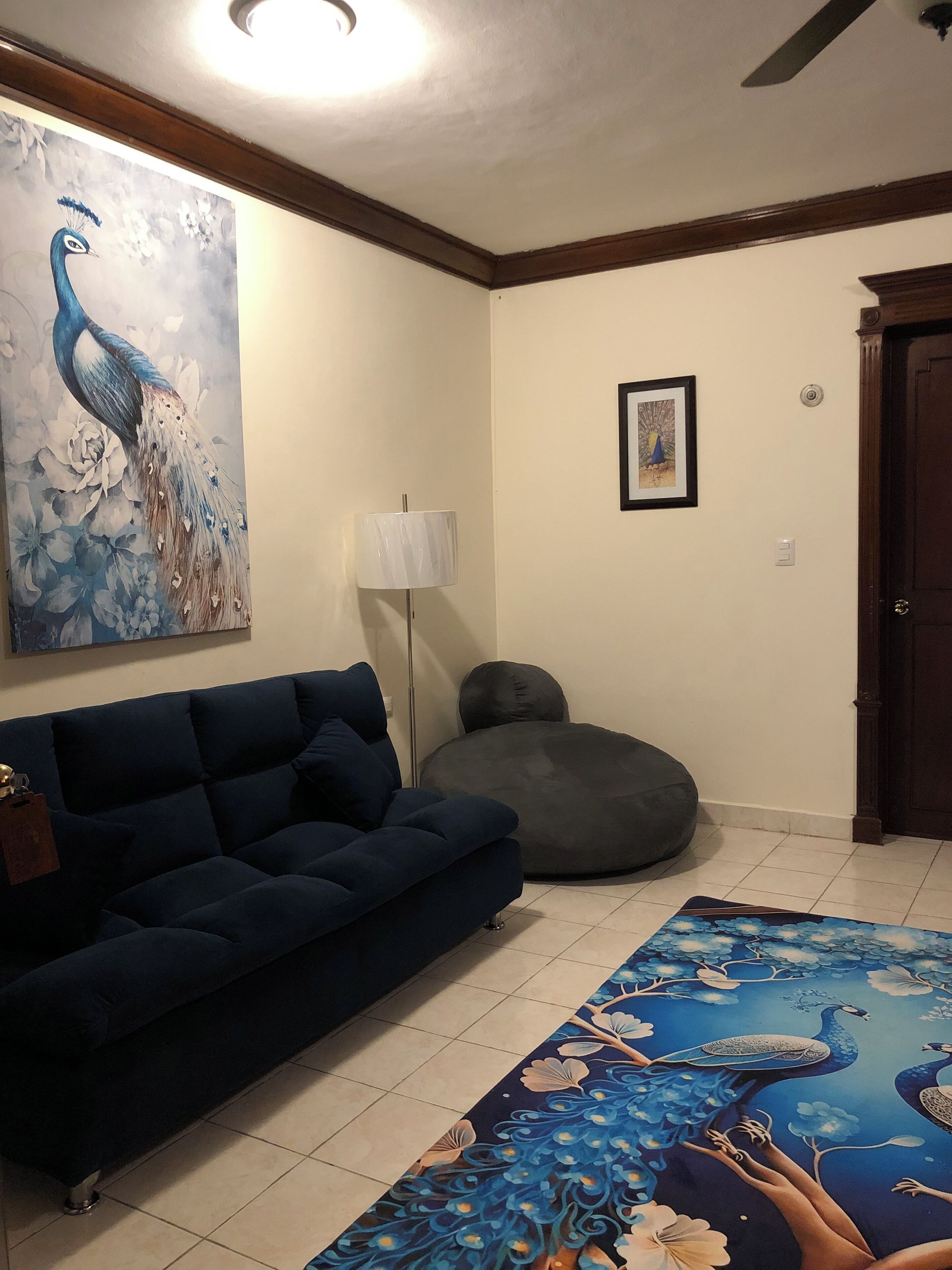 Hotel Boutique Villas Segovia Suites Cozumel