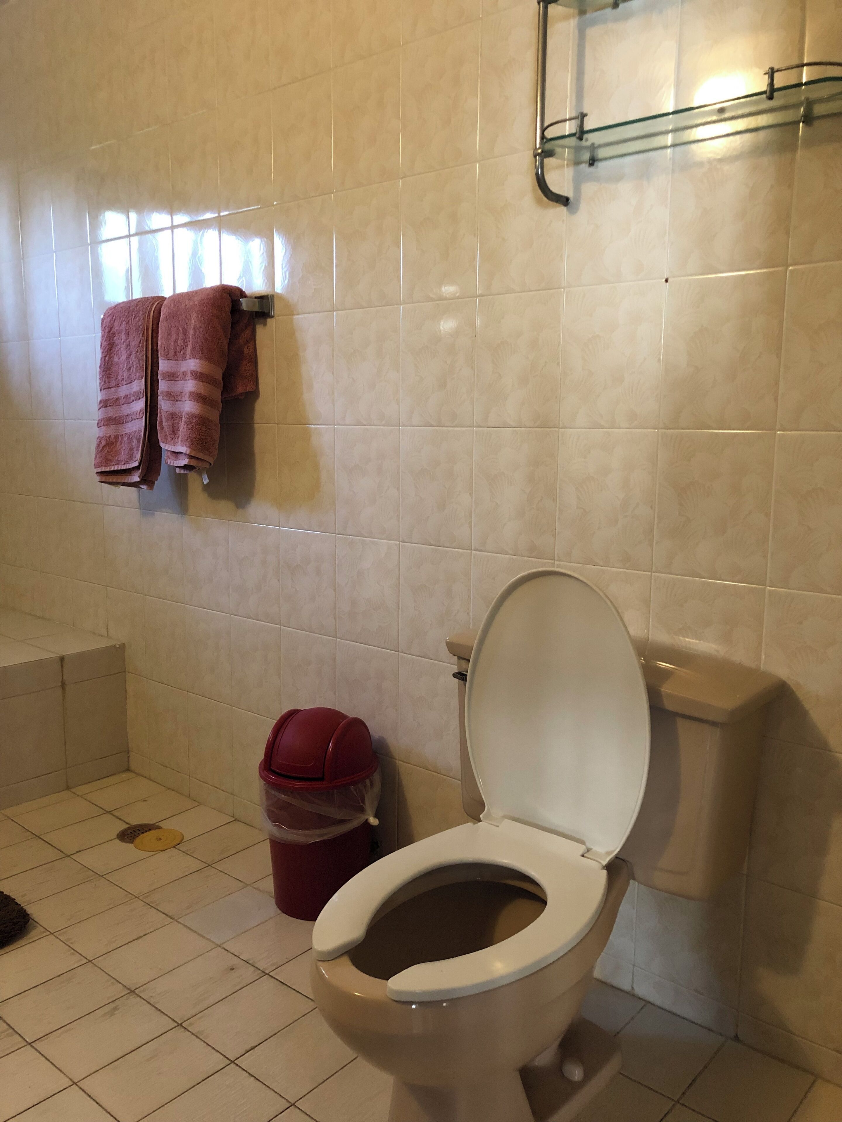 Hotel Boutique Villas Segovia Suites Cozumel