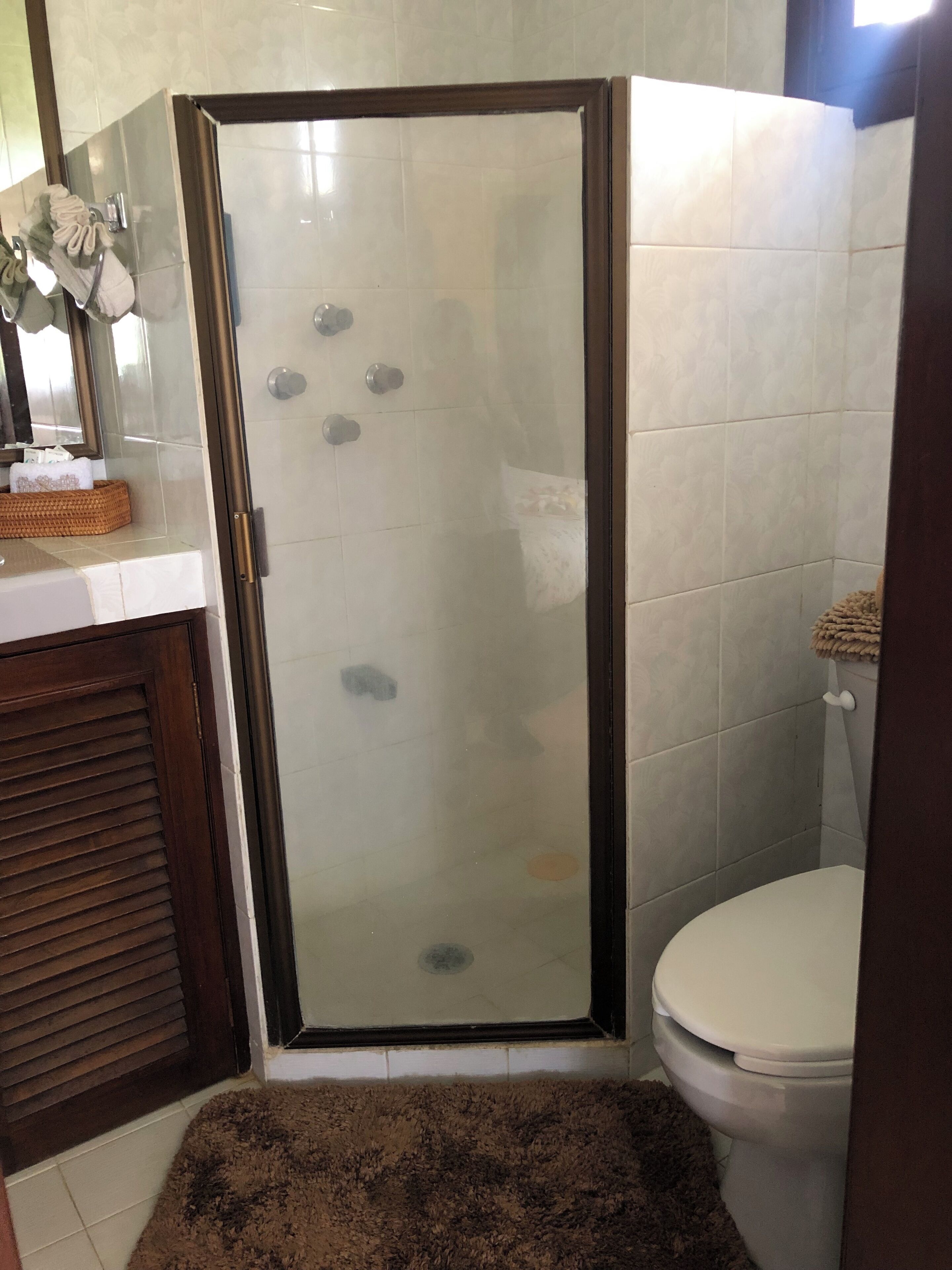 Hotel Boutique Villas Segovia Suites Cozumel