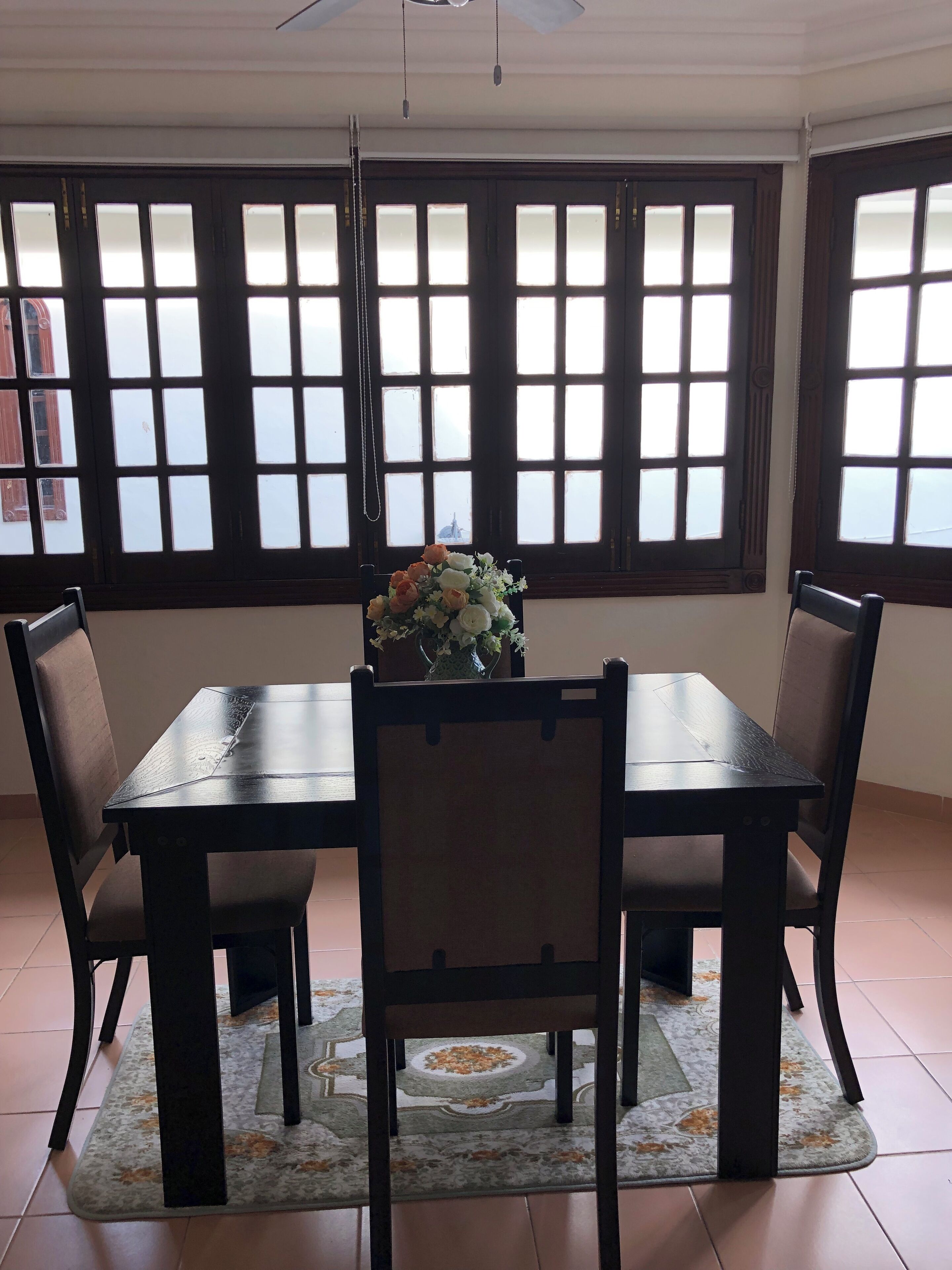 Hotel Boutique Villas Segovia Suites Cozumel