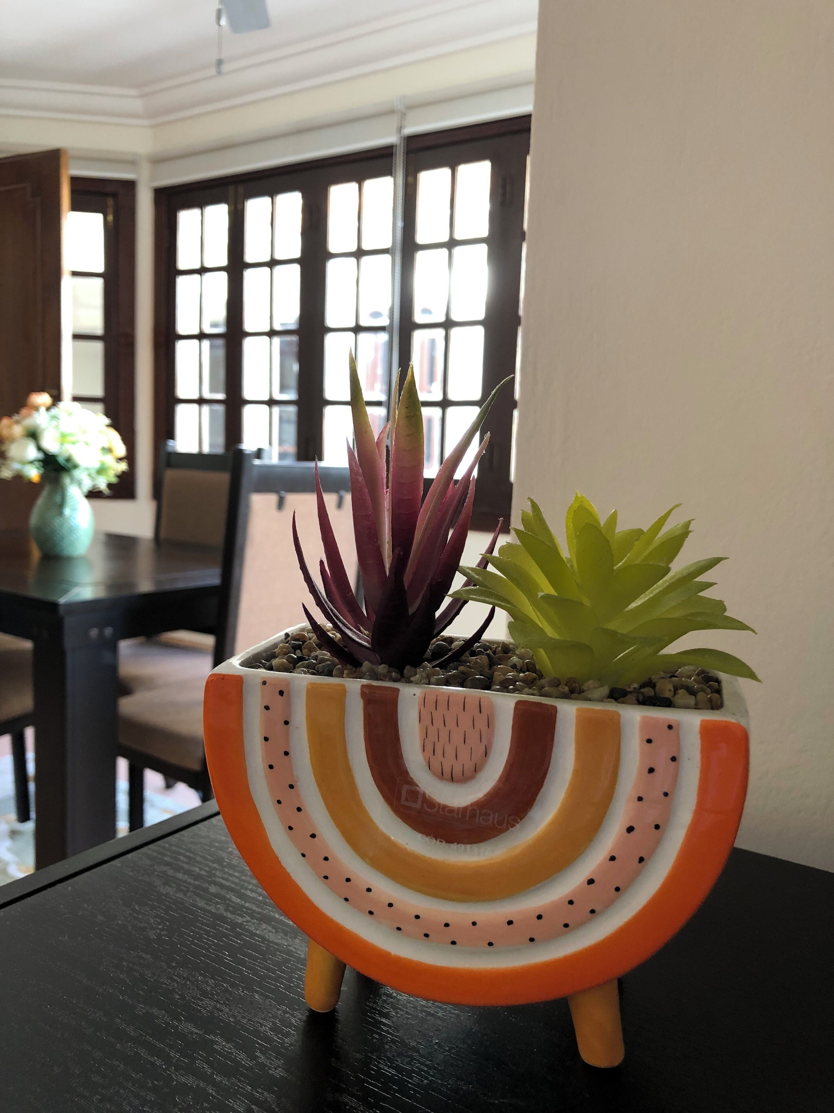 Hotel Boutique Villas Segovia Suites Cozumel