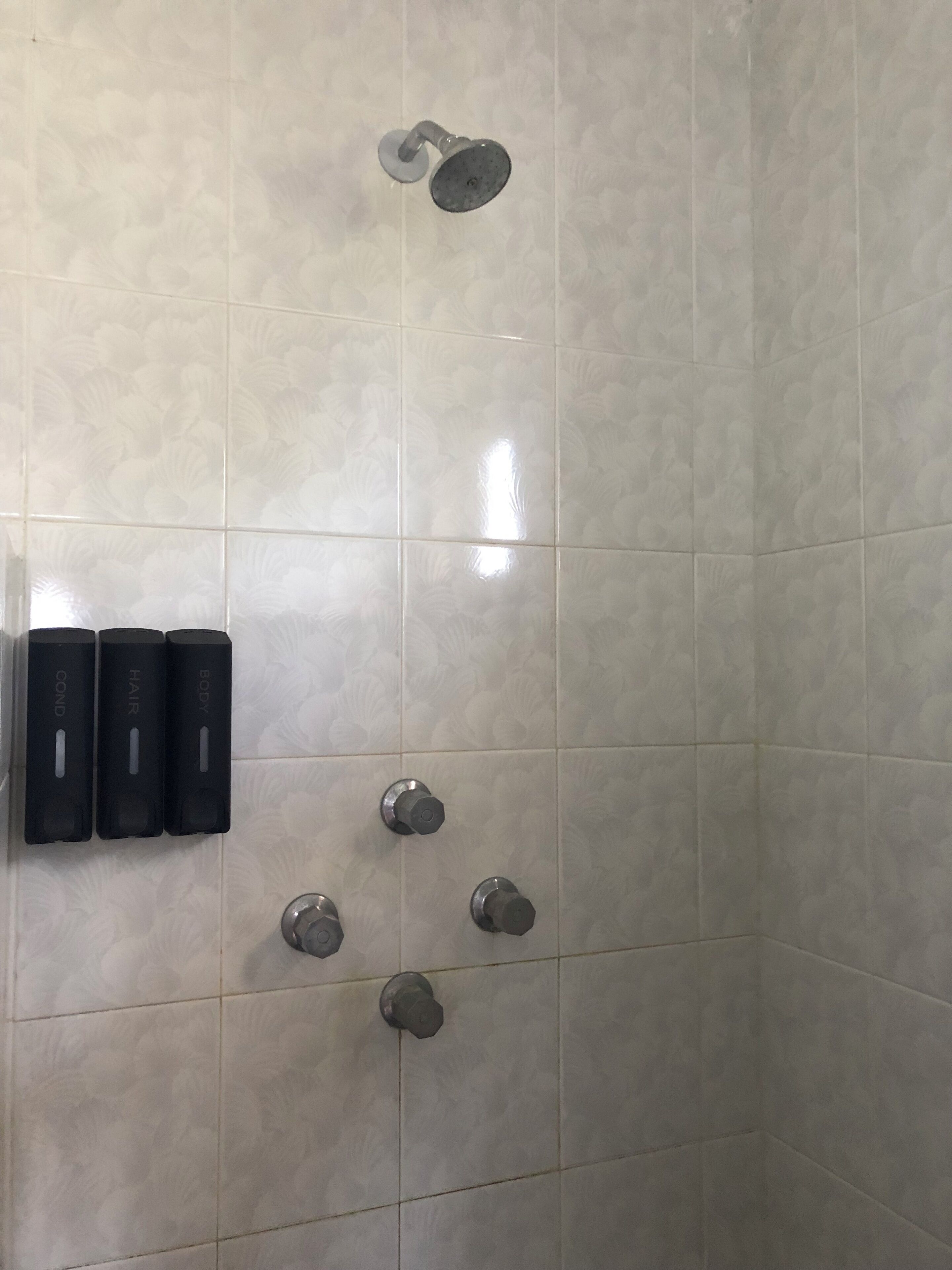 Hotel Boutique Villas Segovia Suites Cozumel
