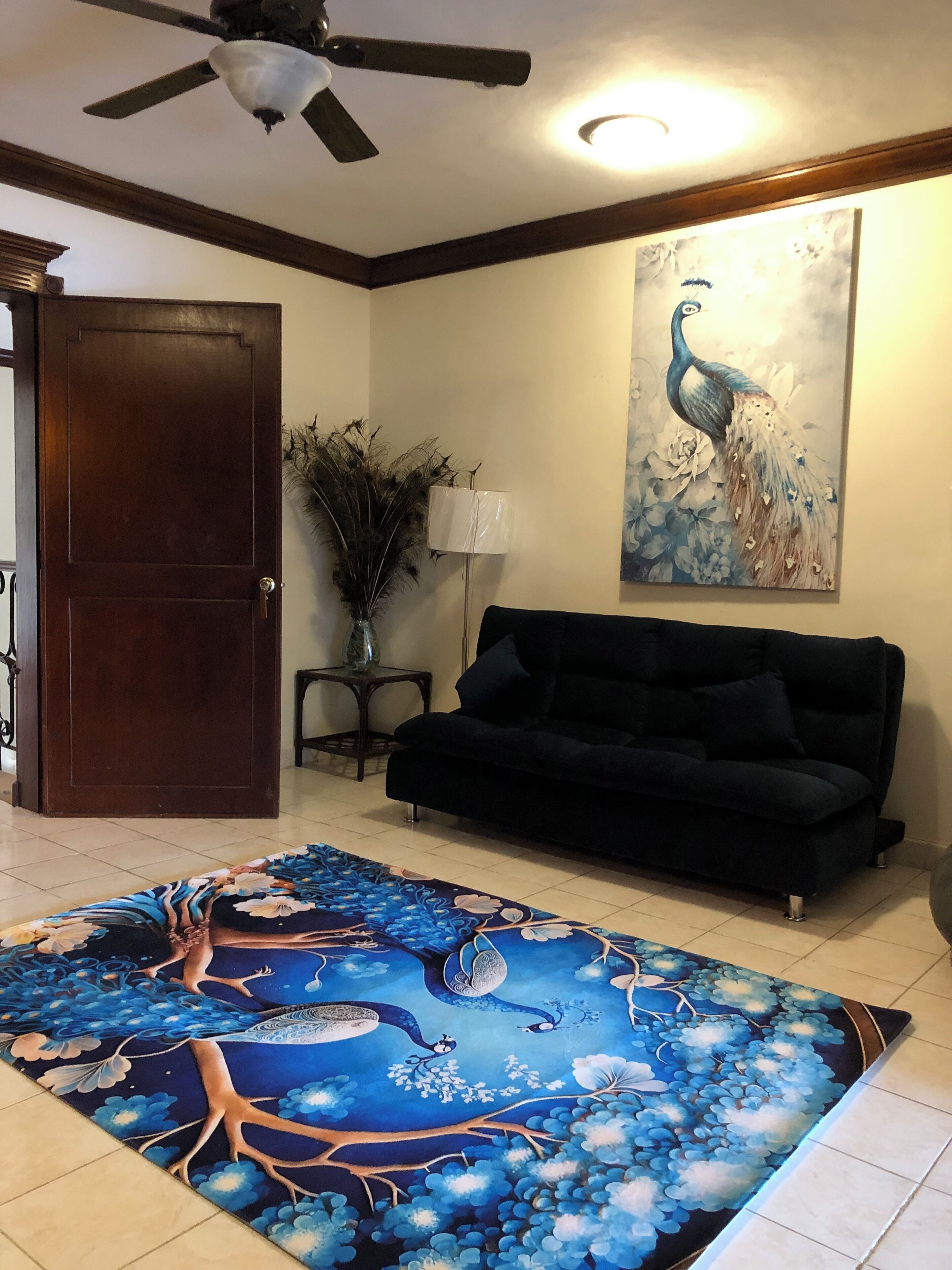Hotel Boutique Villas Segovia Suites Cozumel