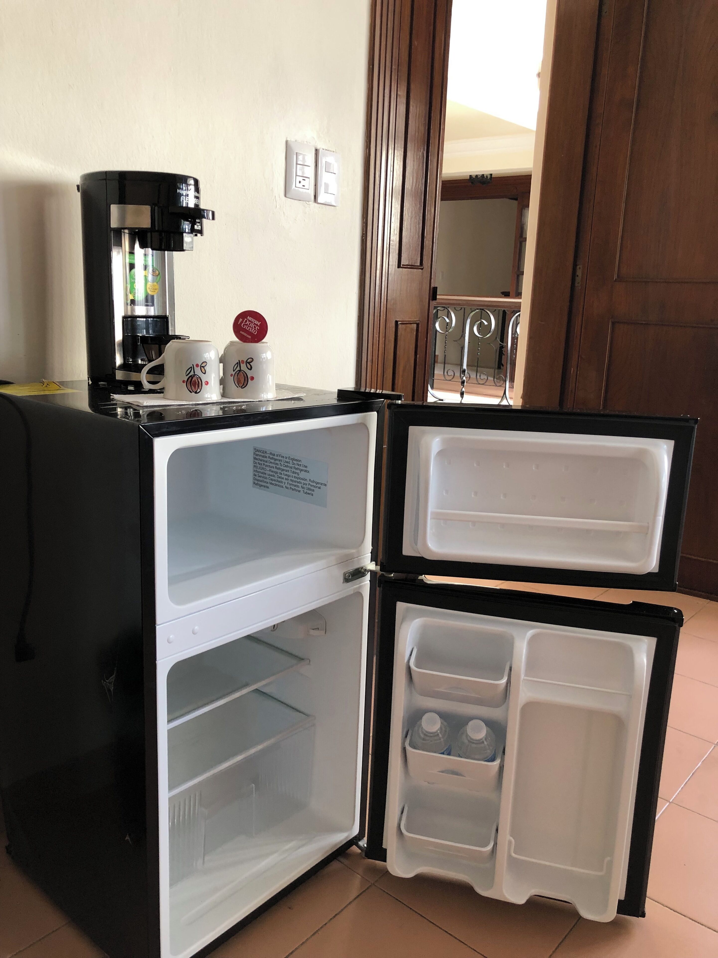 Hotel Boutique Villas Segovia Suites Cozumel