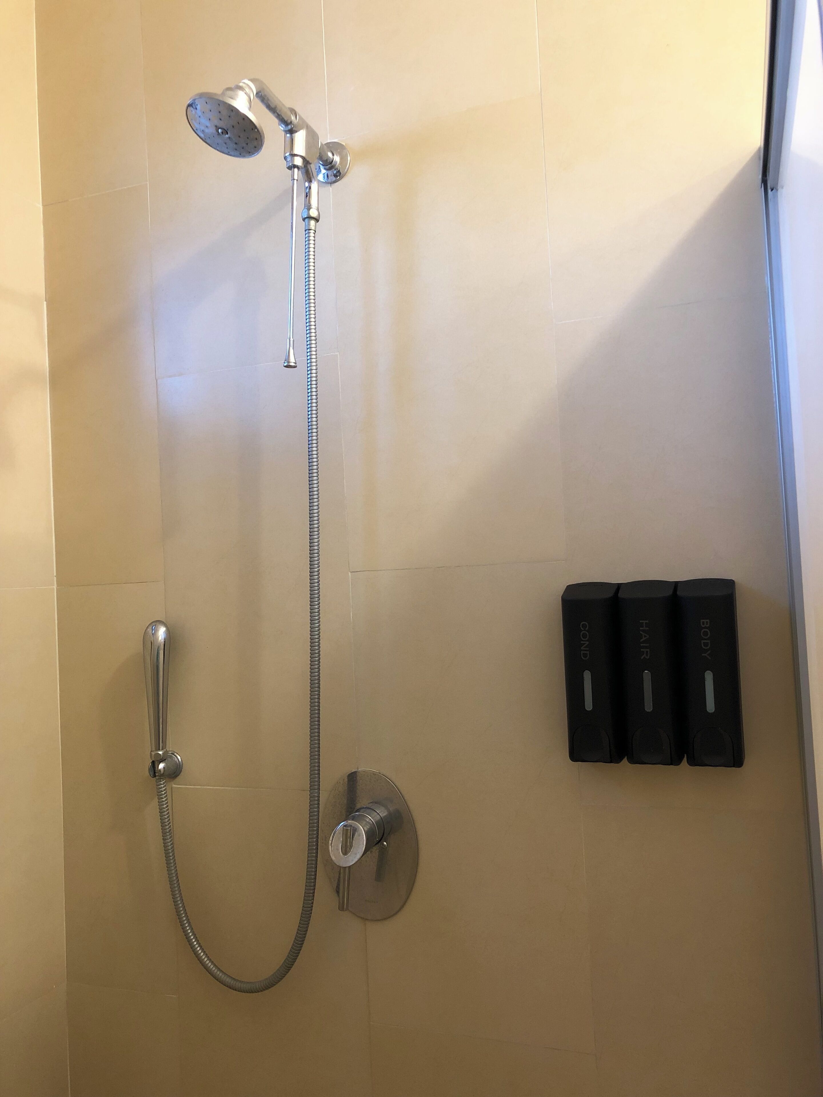 Hotel Boutique Villas Segovia Suites Cozumel