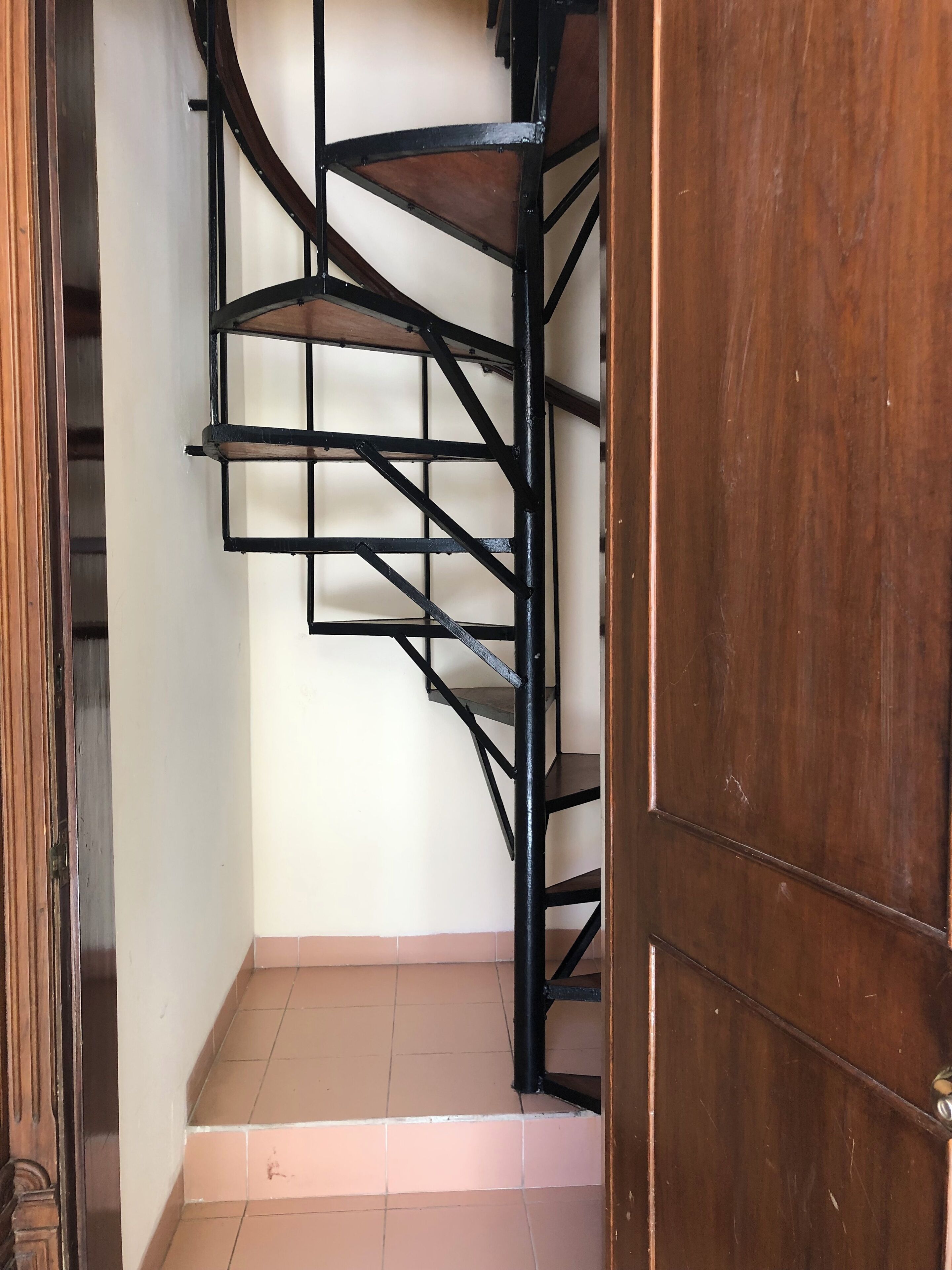 Hotel Boutique Villas Segovia Suites Cozumel