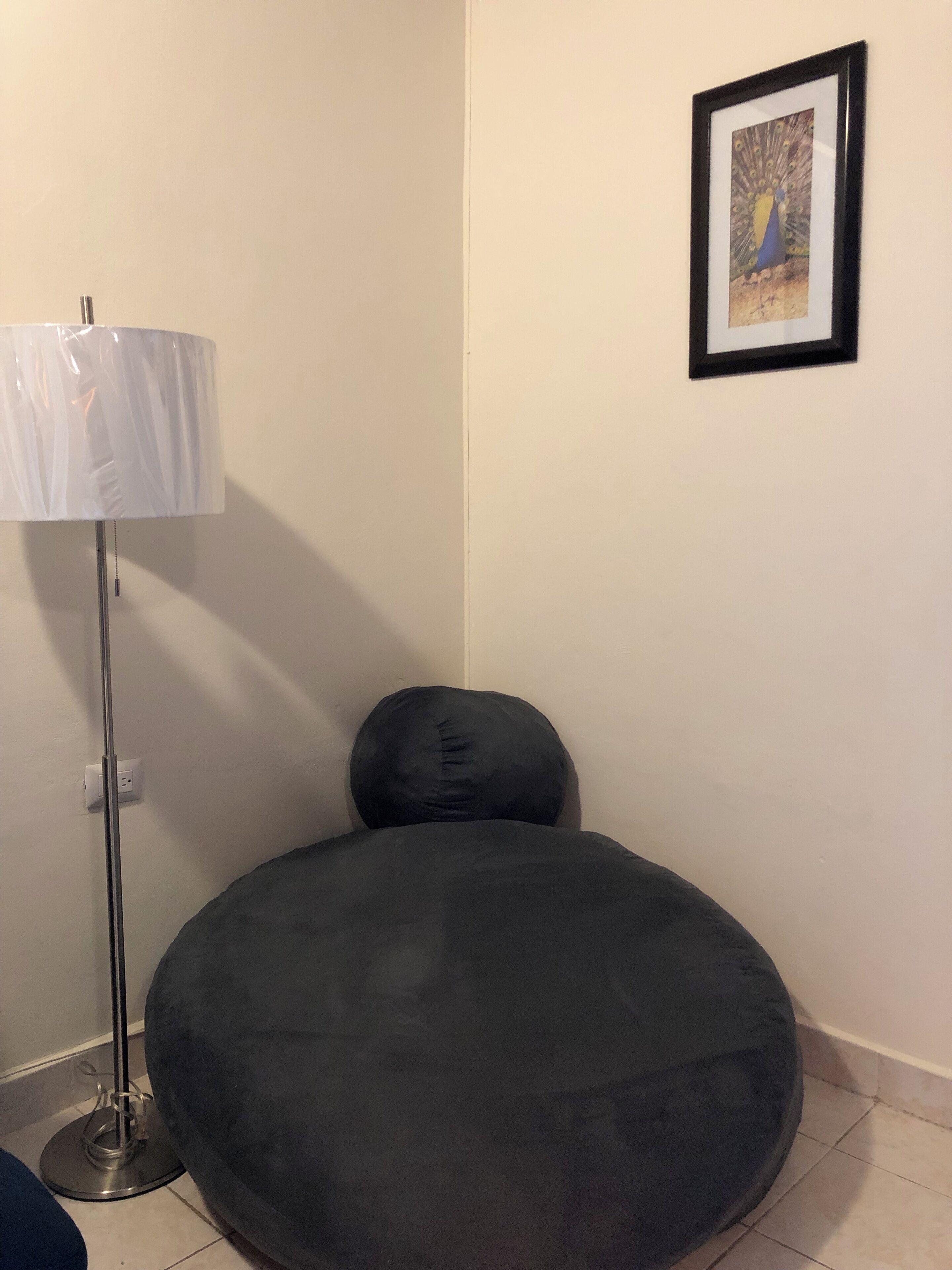 Hotel Boutique Villas Segovia Suites Cozumel
