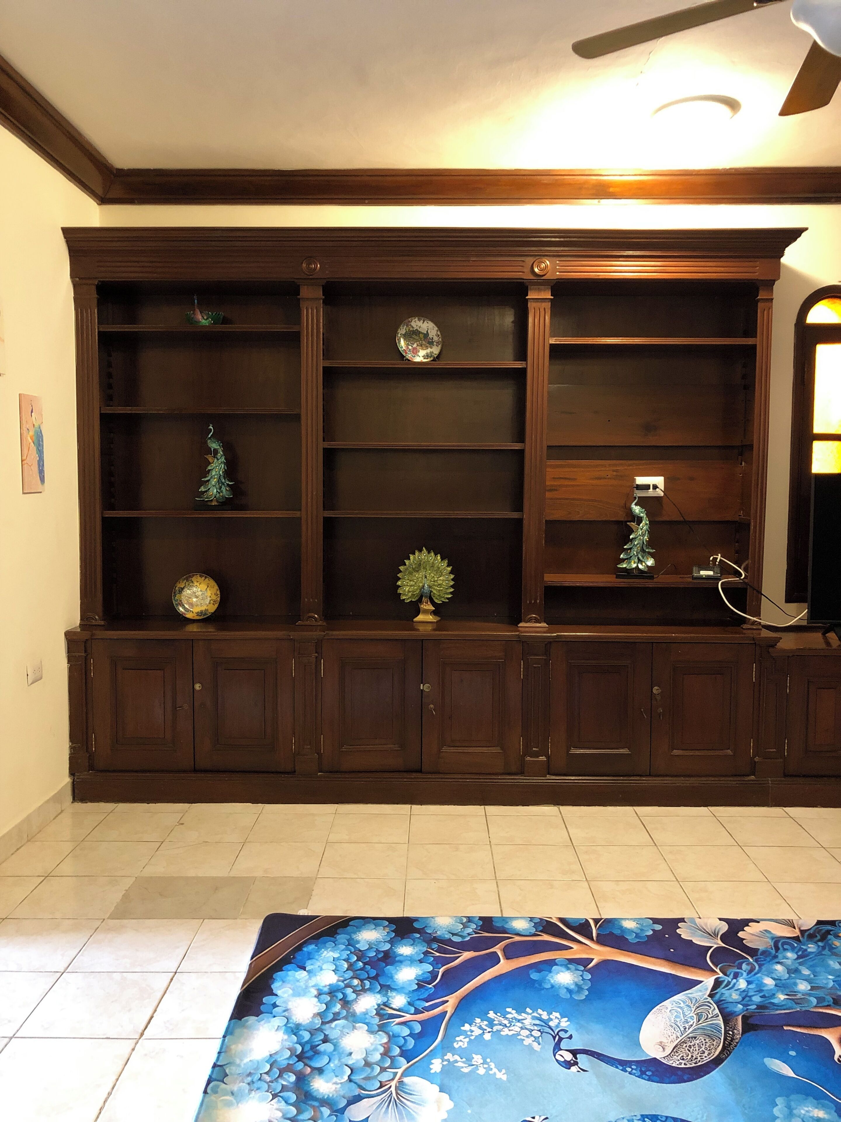 Hotel Boutique Villas Segovia Suites Cozumel