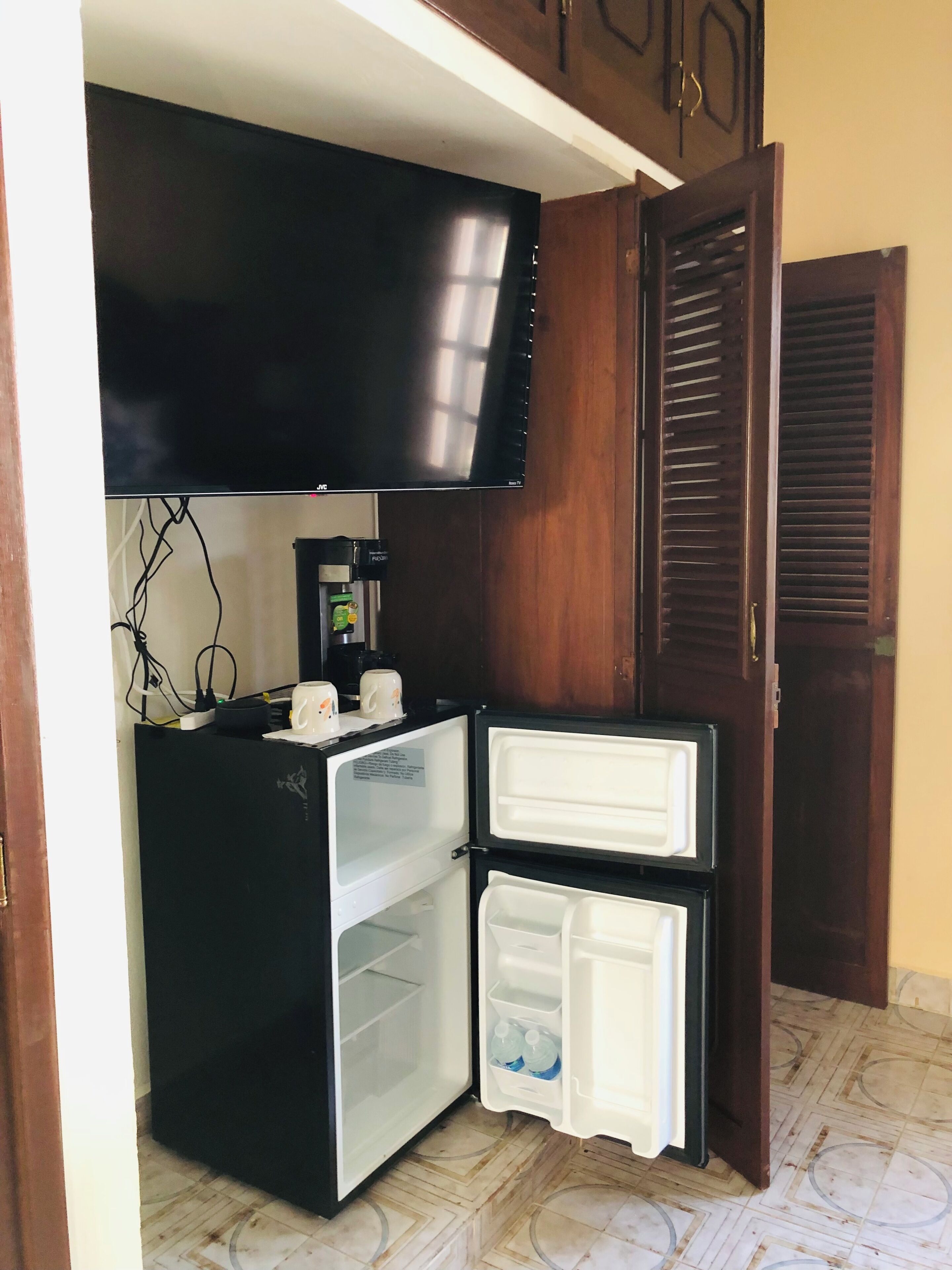 Hotel Boutique Villas Segovia Suites Cozumel