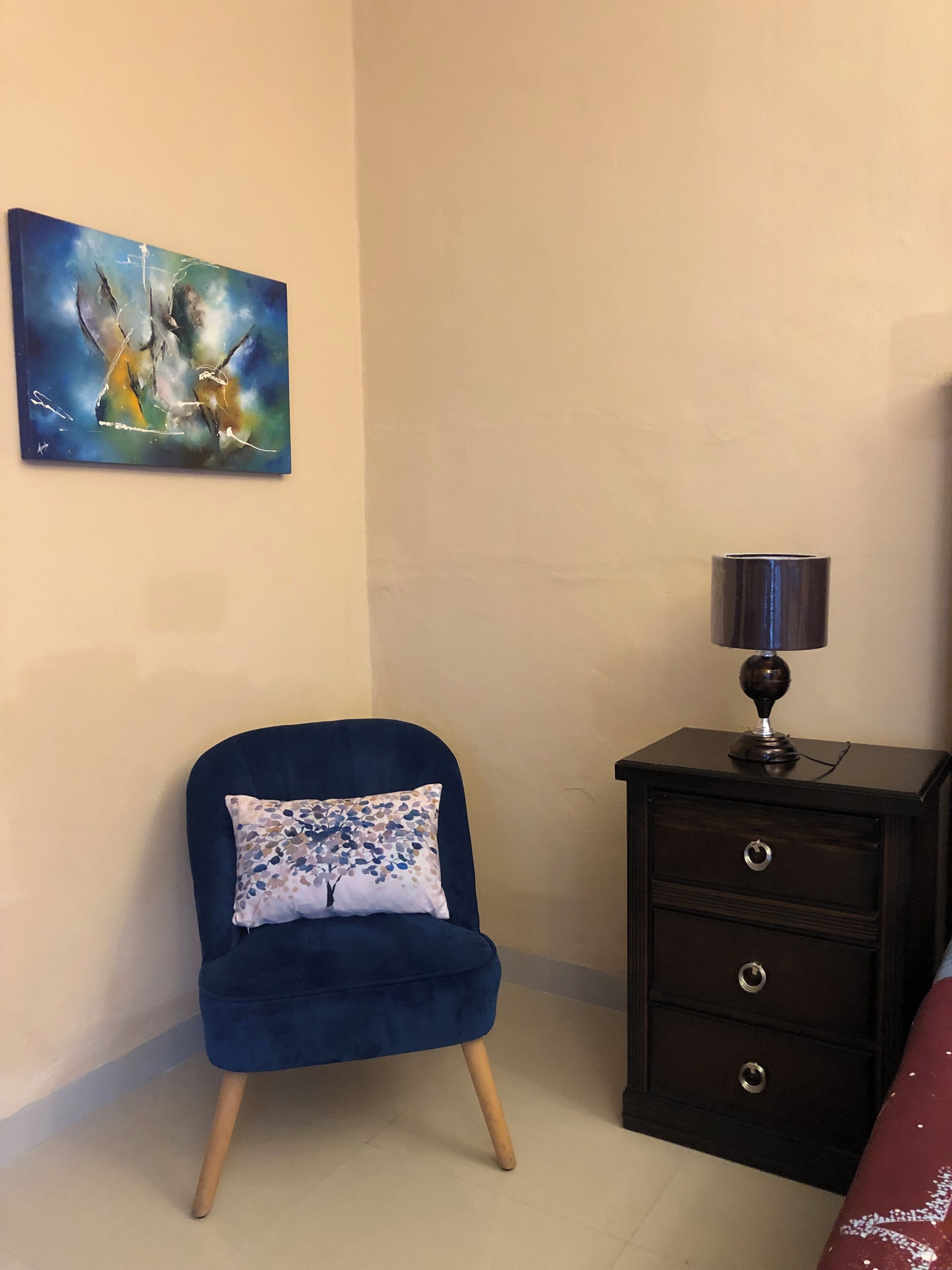 Hotel Boutique Villas Segovia Suites Cozumel