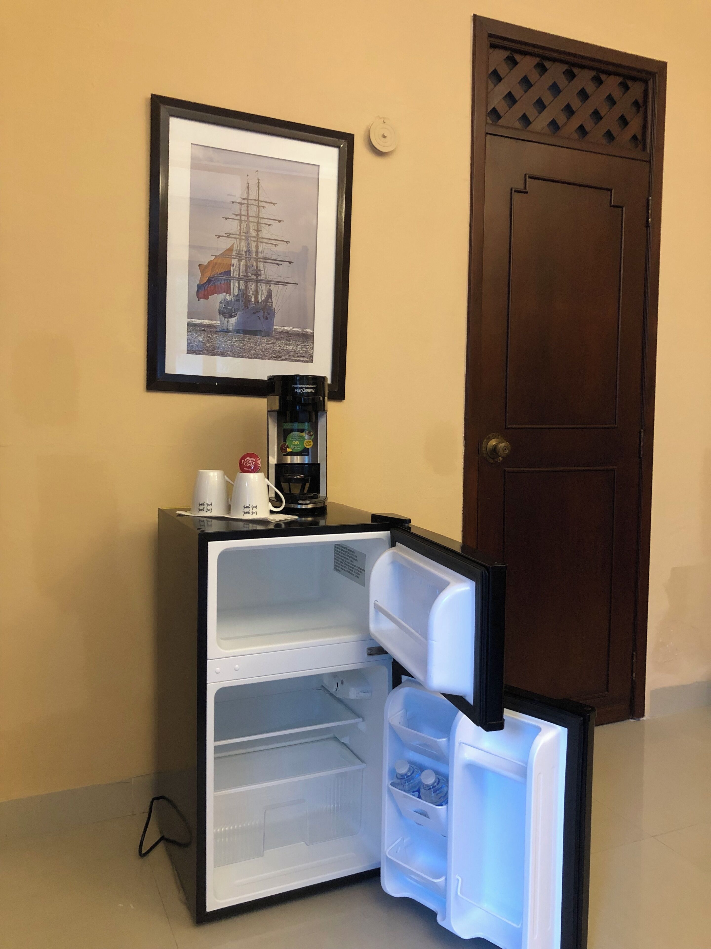 Hotel Boutique Villas Segovia Suites Cozumel