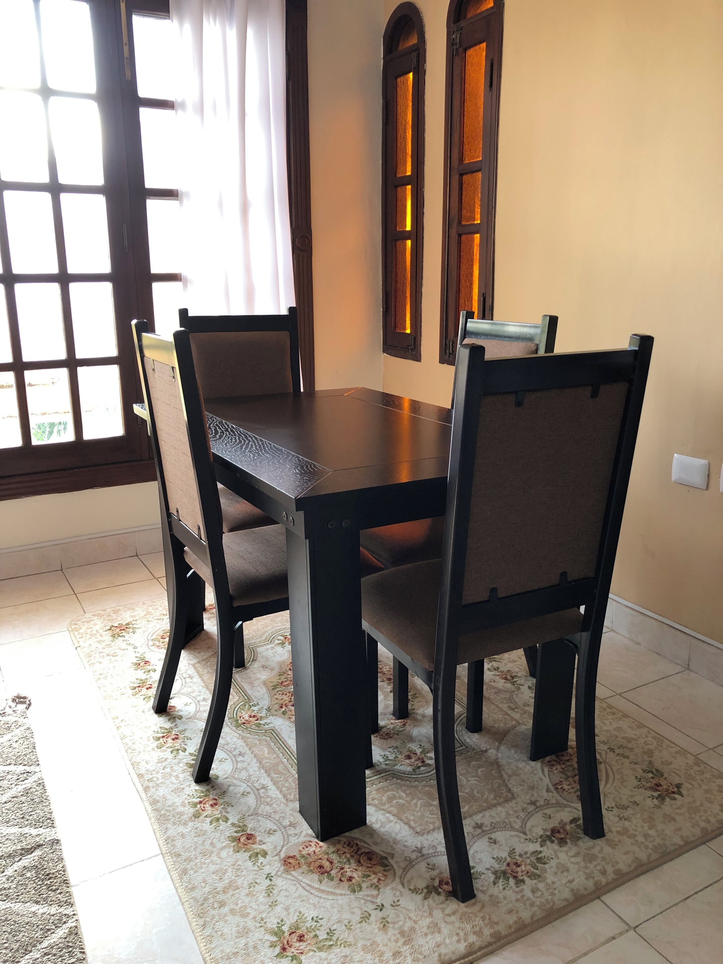 Hotel Boutique Villas Segovia Suites Cozumel