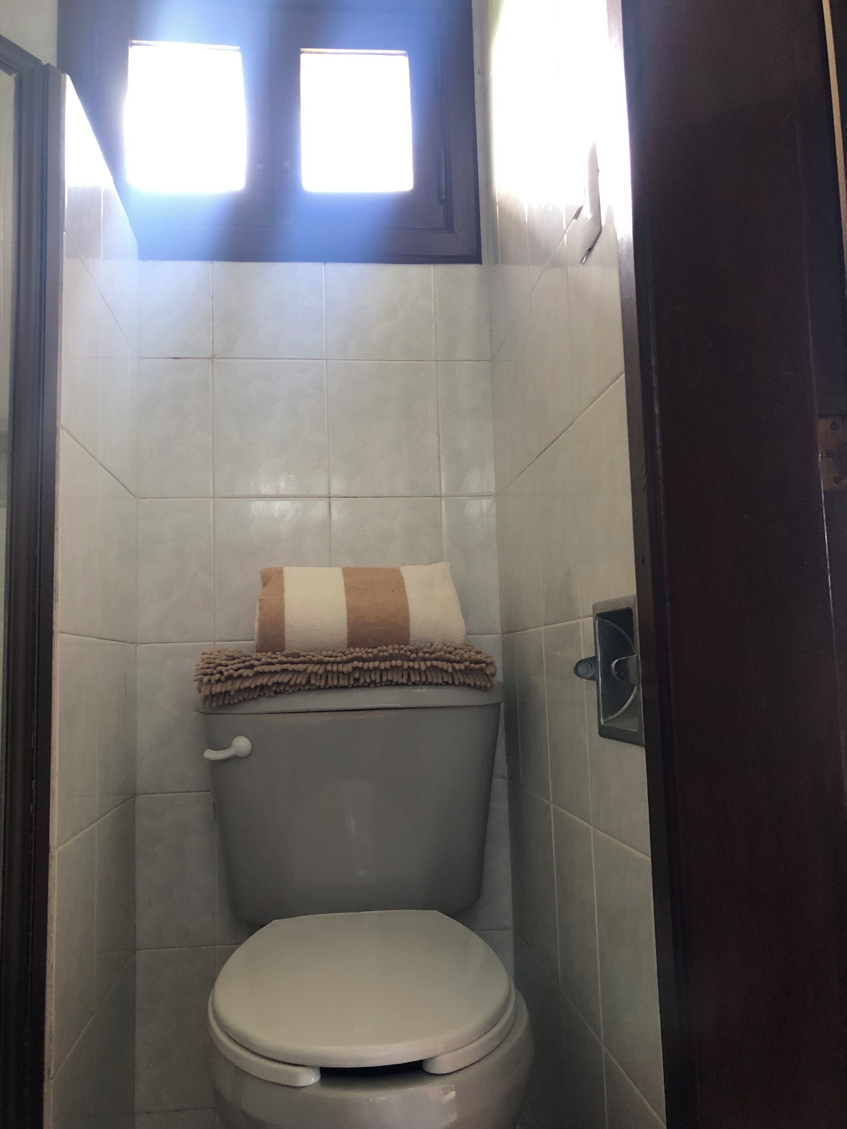 Hotel Boutique Villas Segovia Suites Cozumel