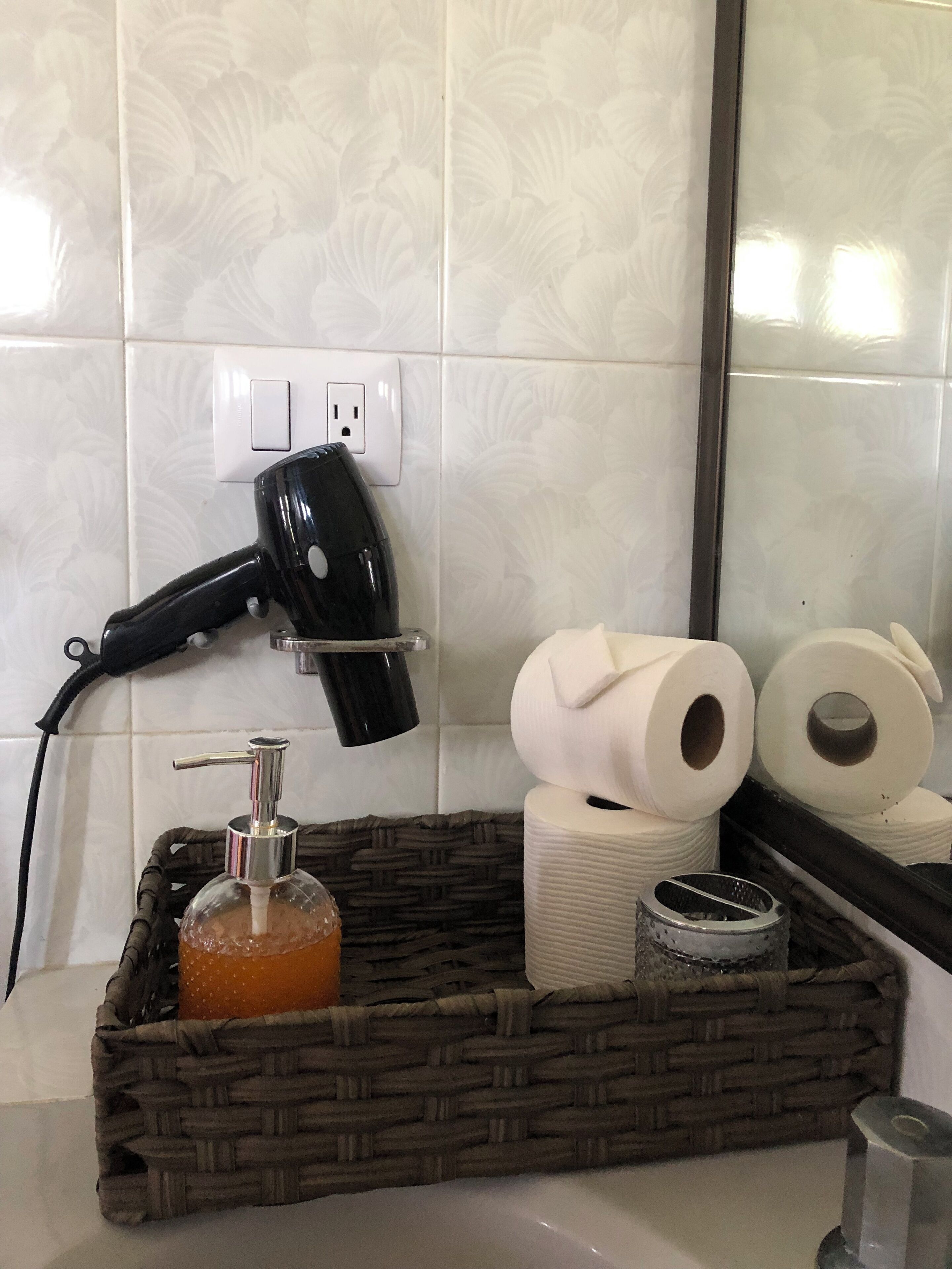 Hotel Boutique Villas Segovia Suites Cozumel
