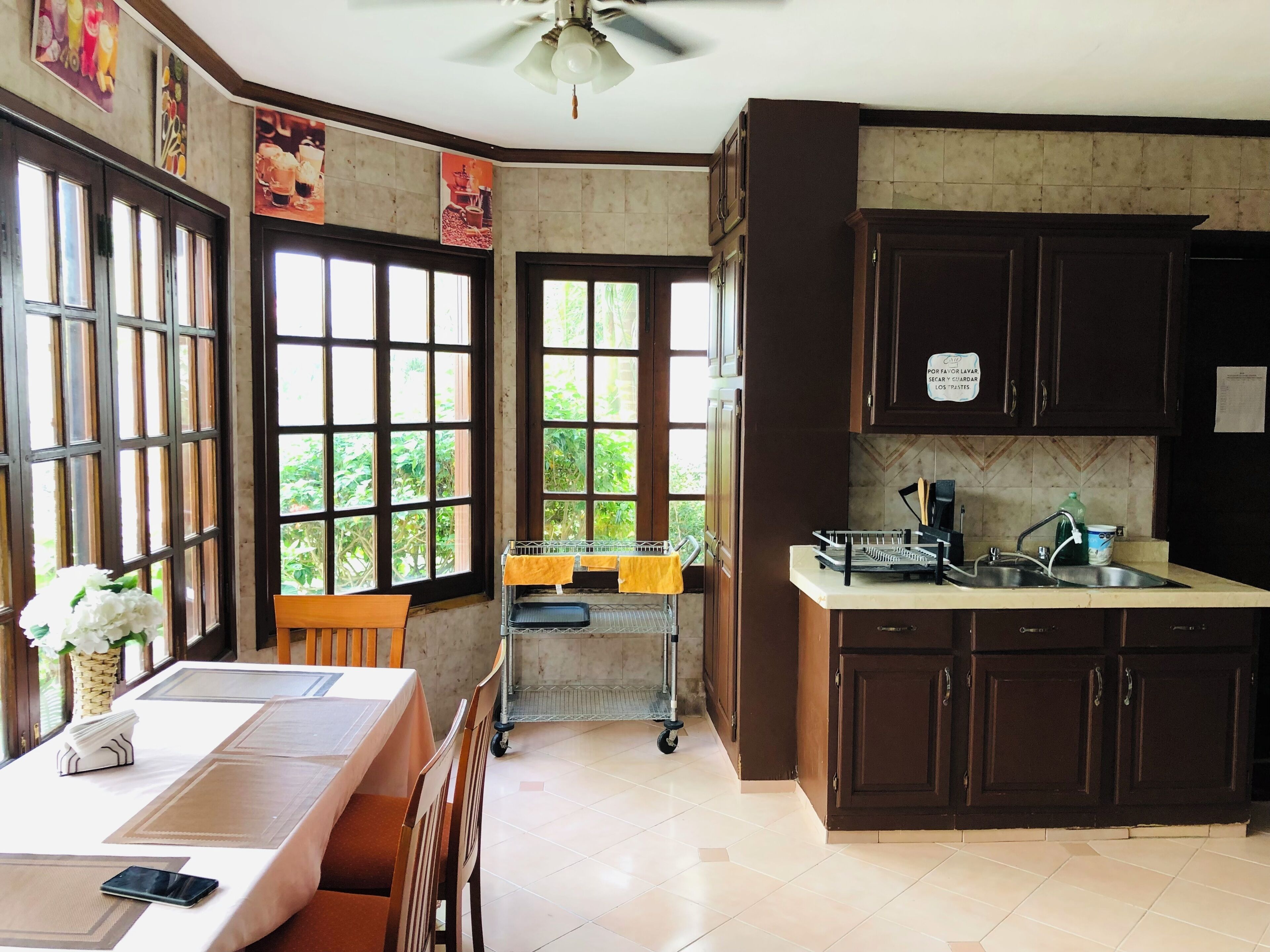 Hotel Boutique Villas Segovia Suites Cozumel