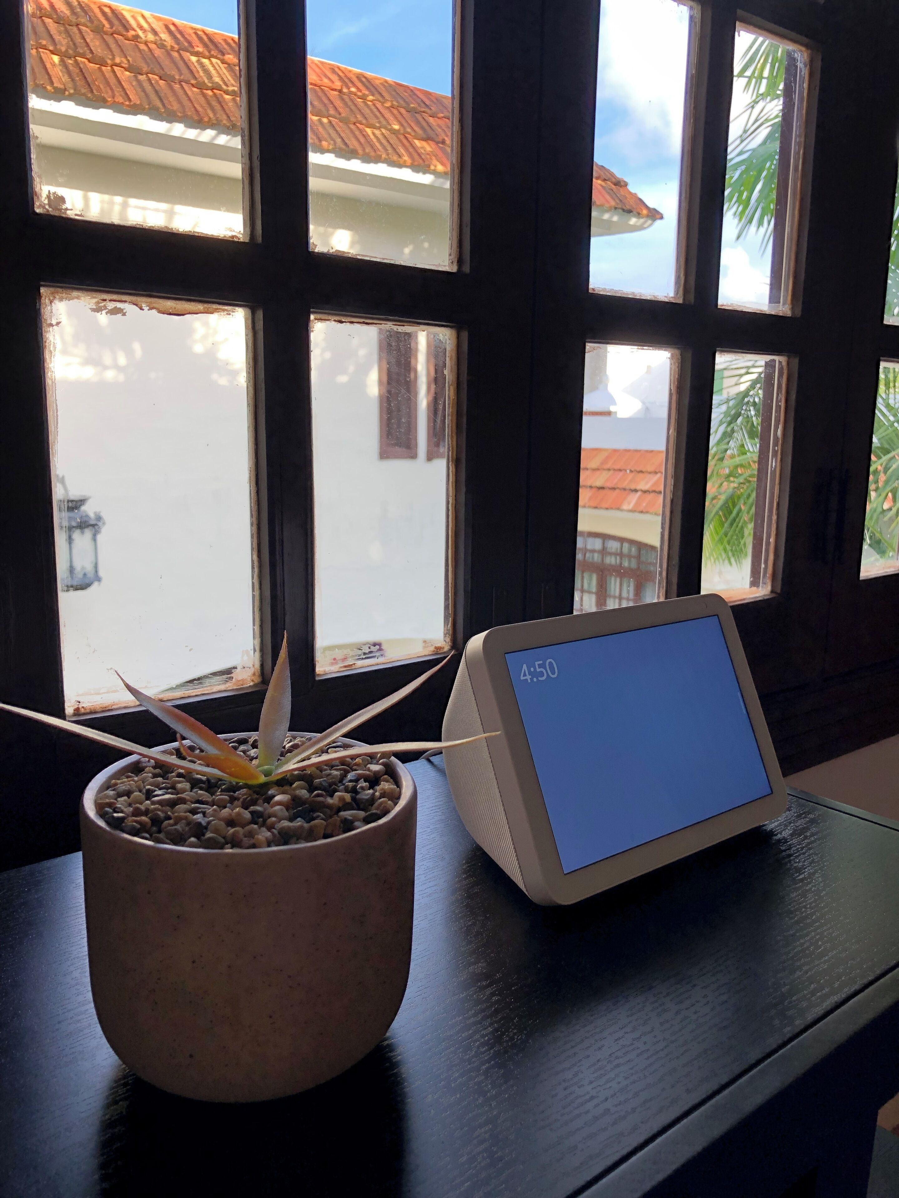 Hotel Boutique Villas Segovia Suites Cozumel