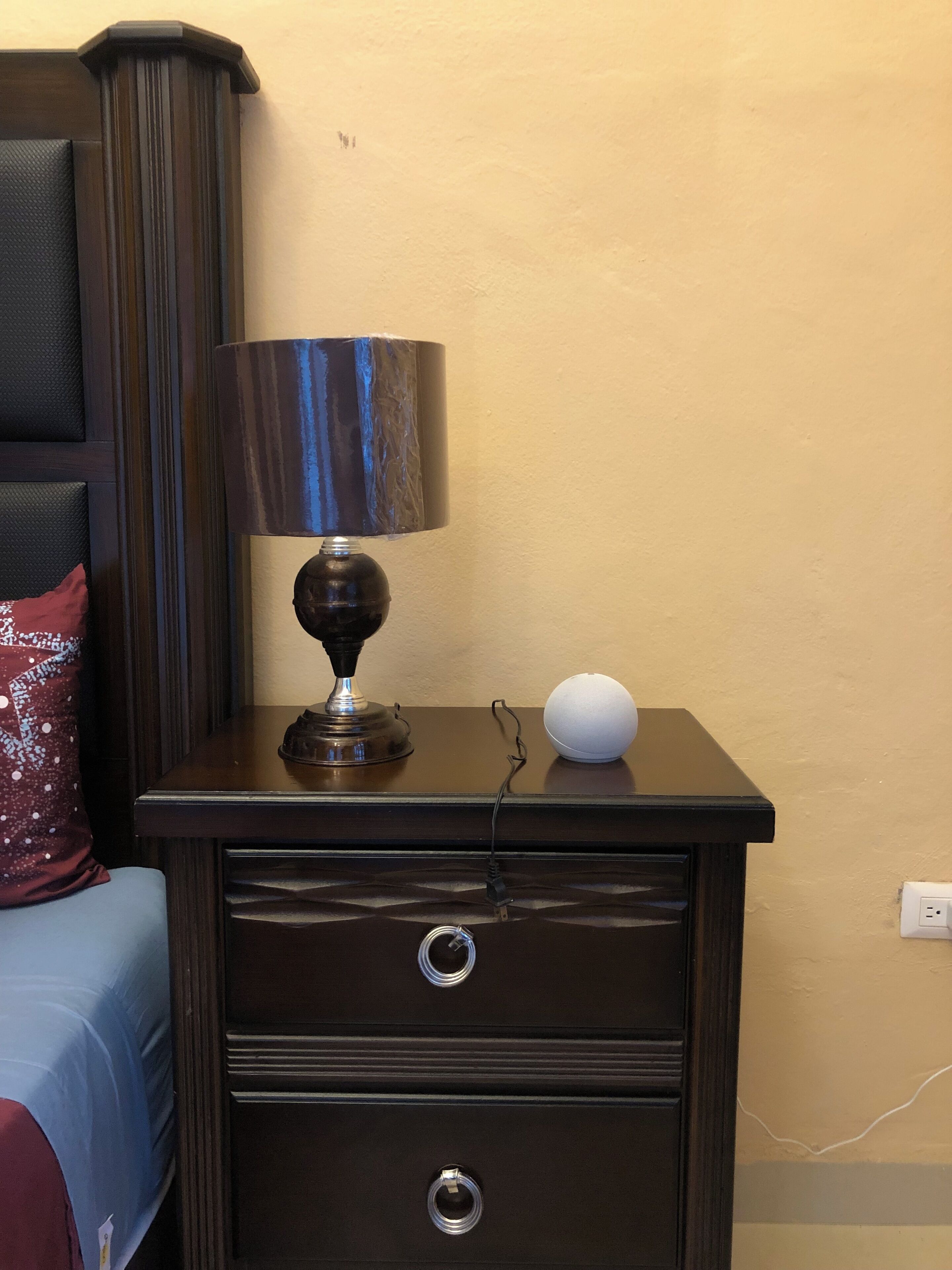 Hotel Boutique Villas Segovia Suites Cozumel
