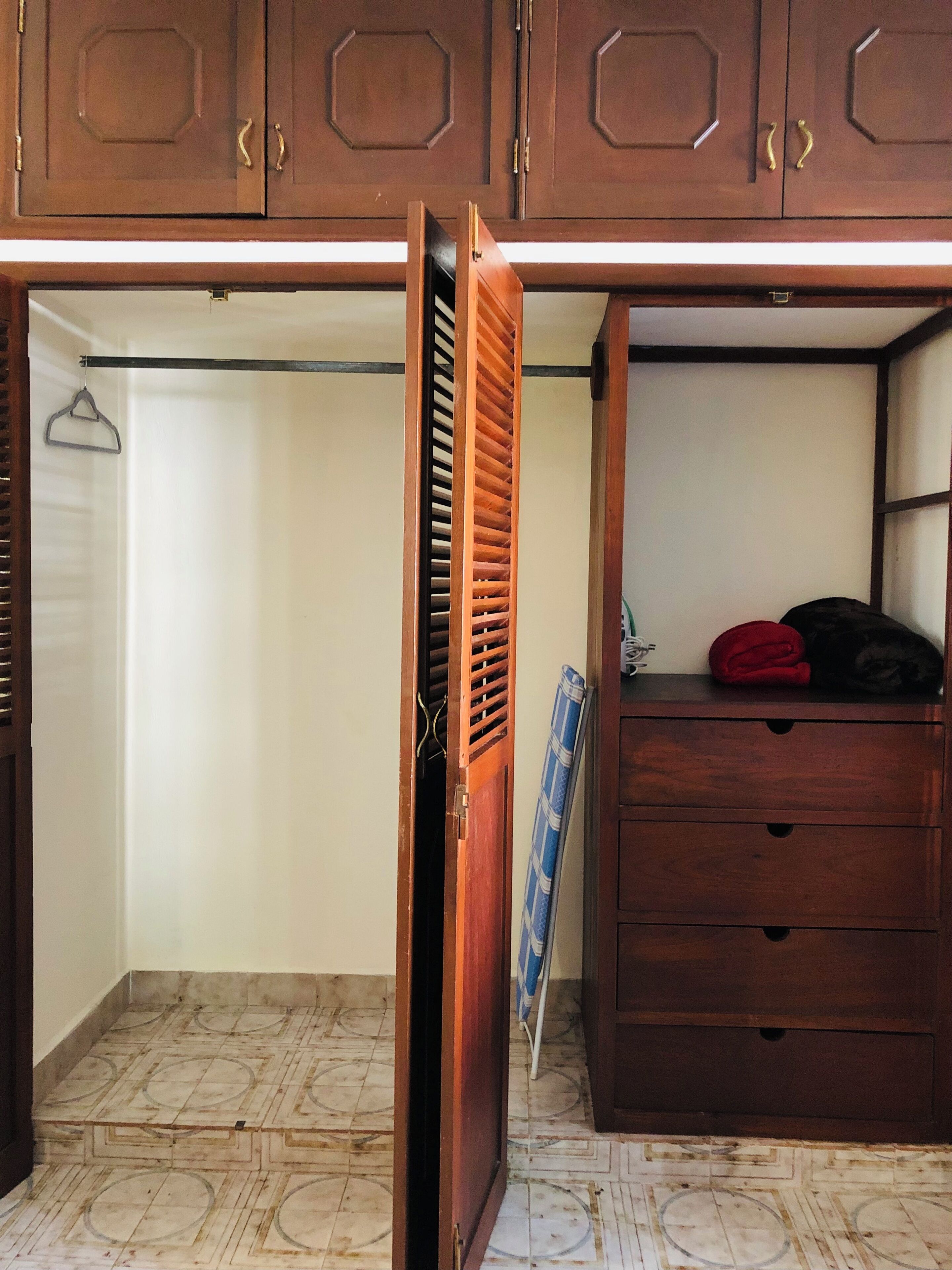 Hotel Boutique Villas Segovia Suites Cozumel
