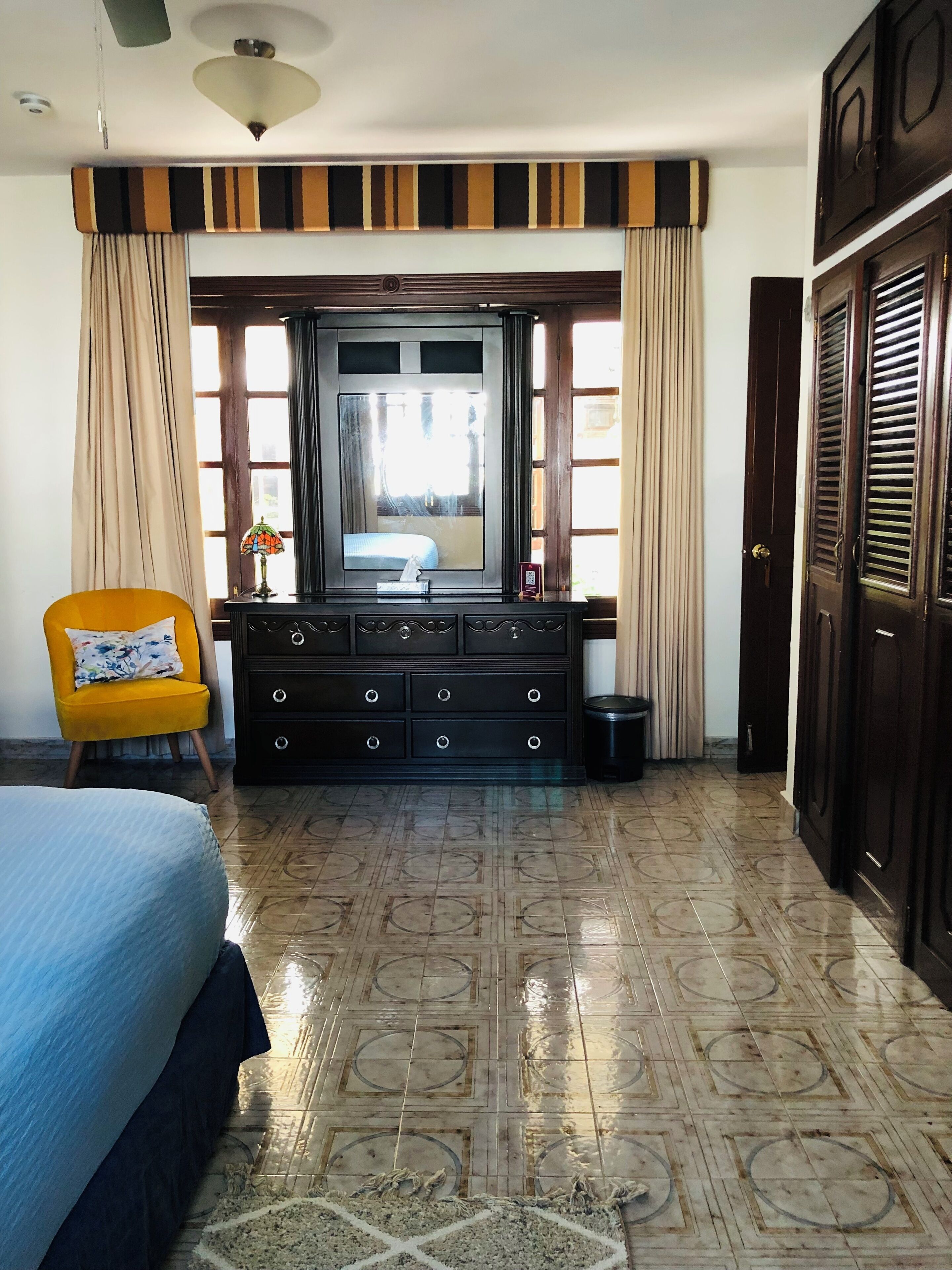 Hotel Boutique Villas Segovia Suites Cozumel
