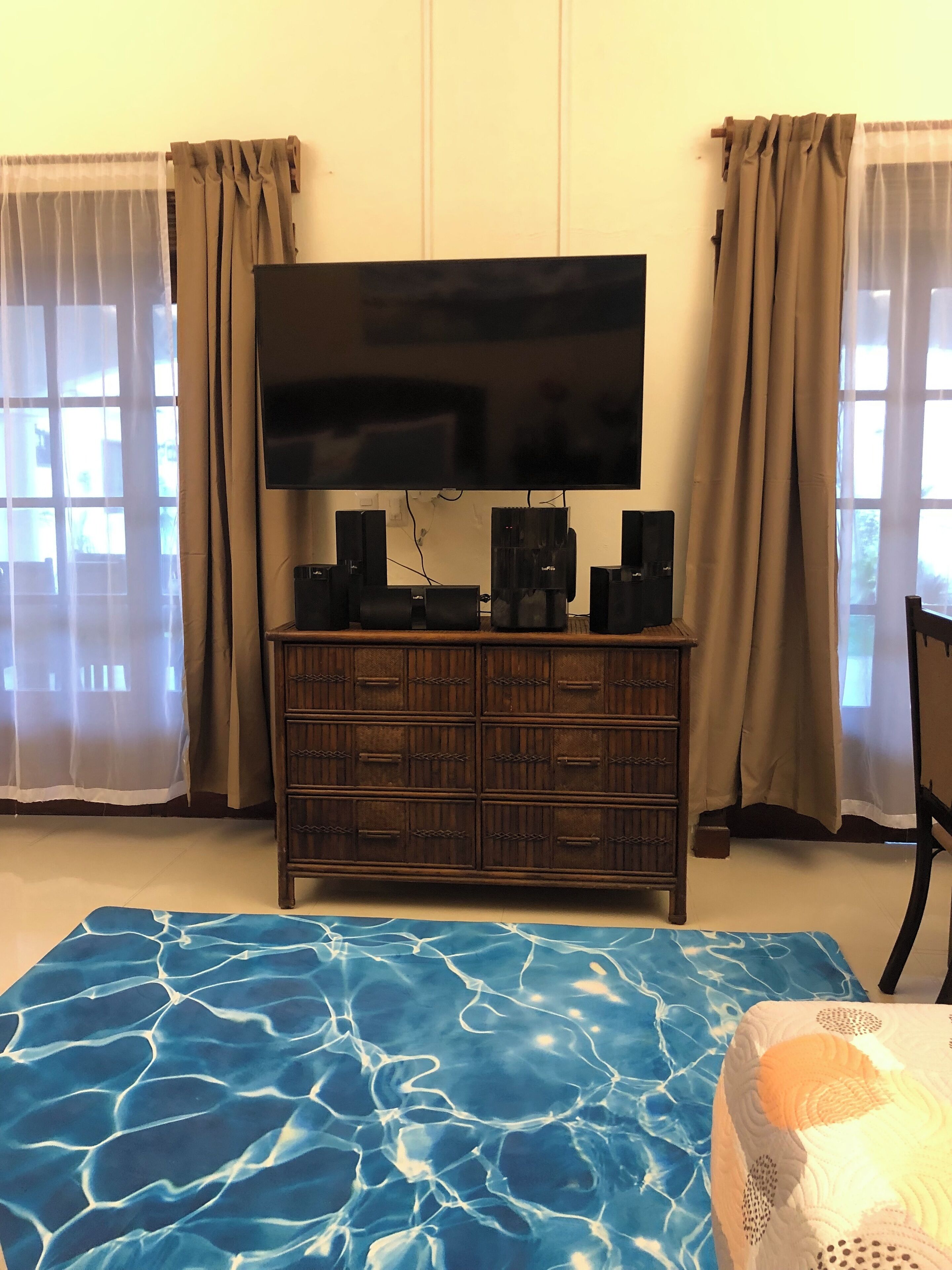 Hotel Boutique Villas Segovia Suites Cozumel