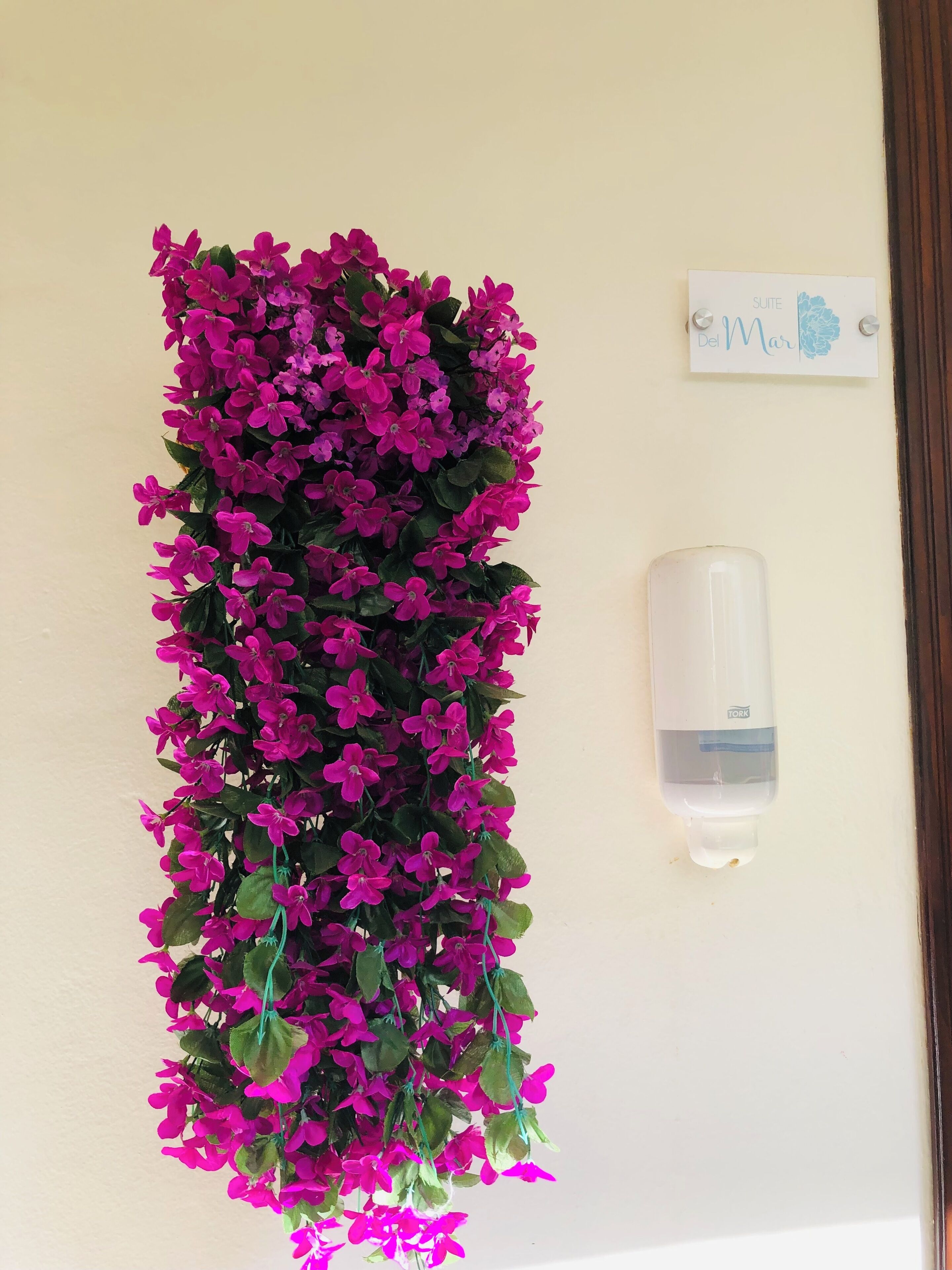 Hotel Boutique Villas Segovia Suites Cozumel