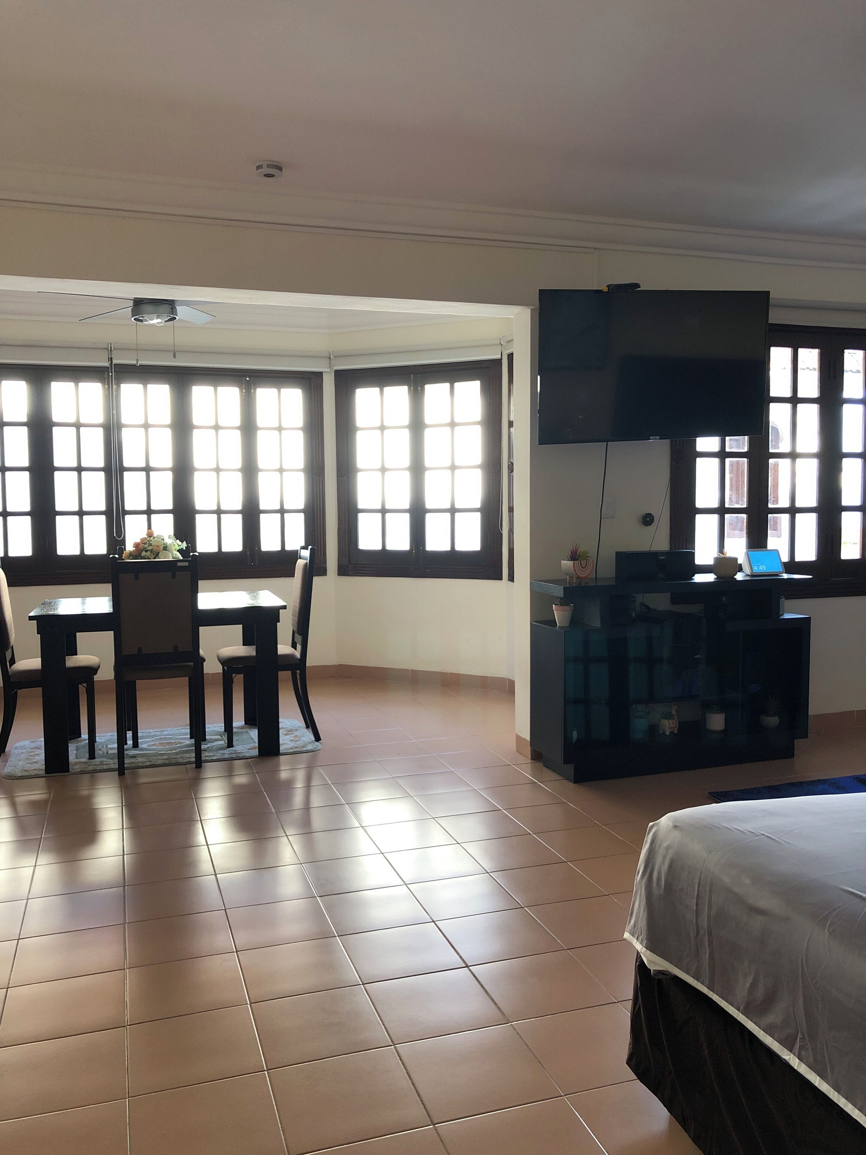 Hotel Boutique Villas Segovia Suites Cozumel